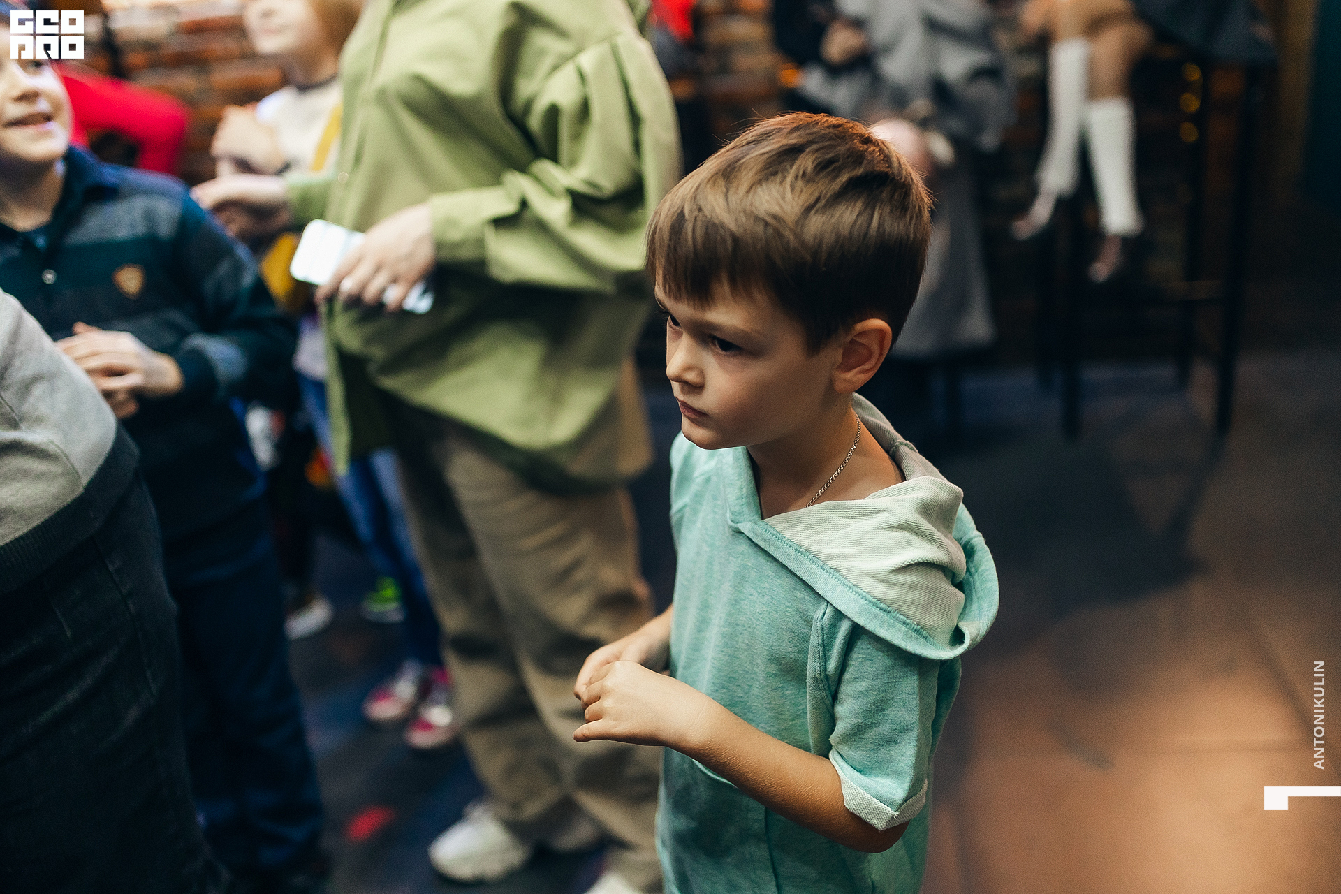 untitled shoot-4683.jpg