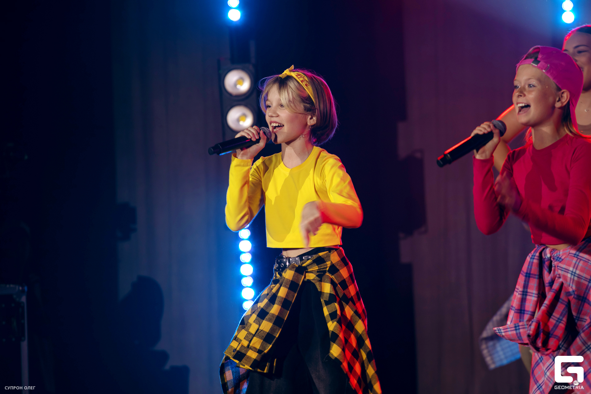 0N5A0946 копия.jpg