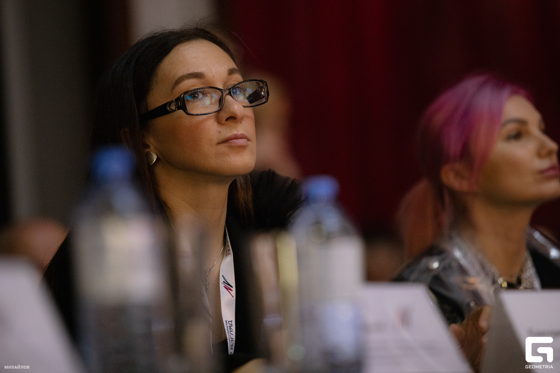 073-2305203854-Показ - Михайлов - 2560.JPG