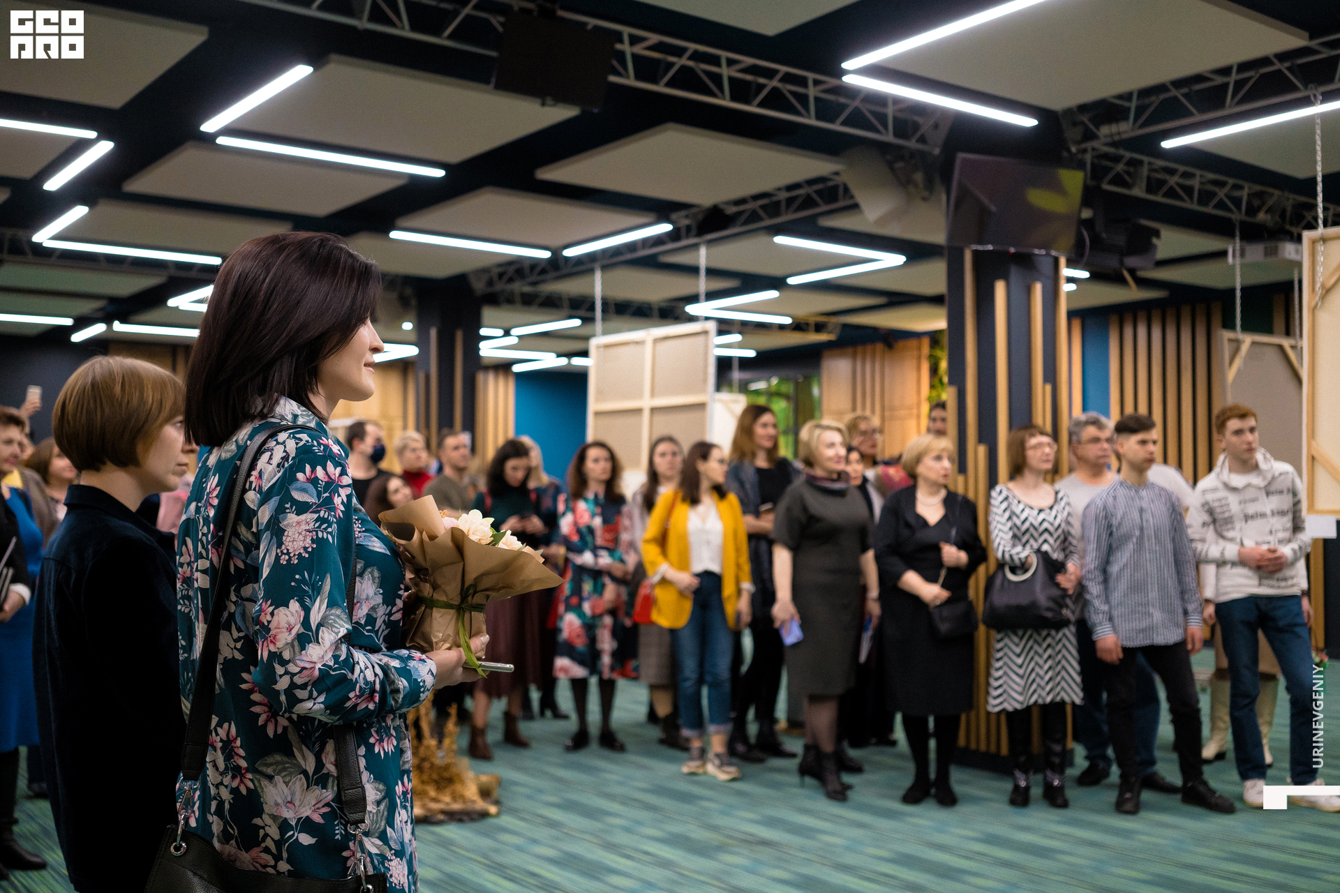 02.02.2021. Аквариум (45).jpg