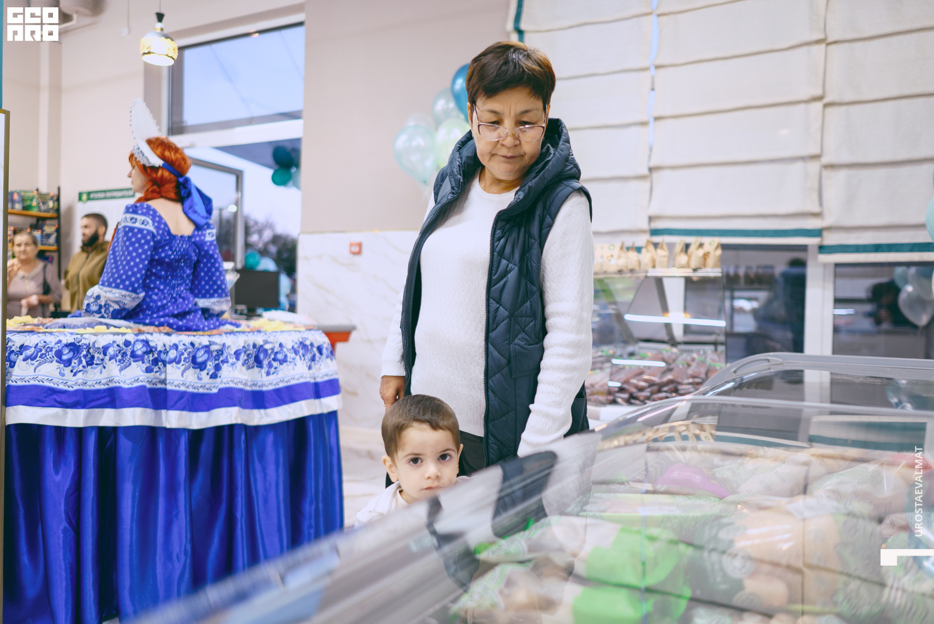 без имени-45.jpg