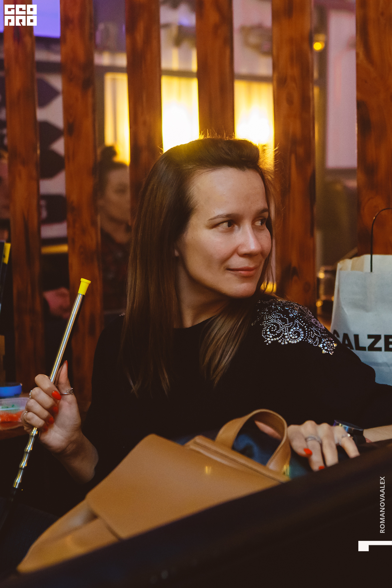 013 211015  230945 _ale_romanova.jpg