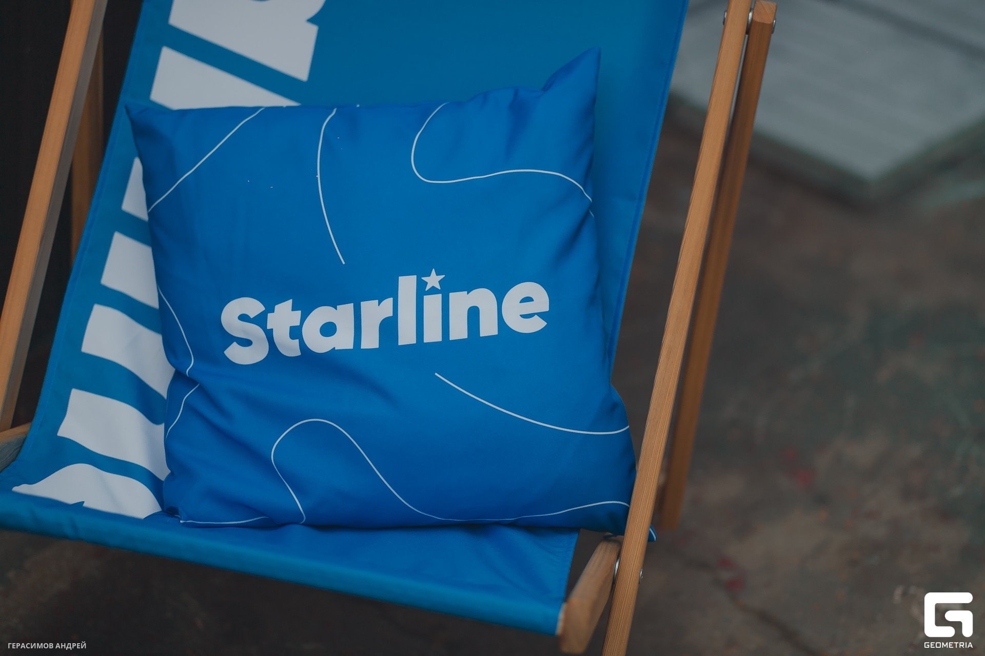 047 Hooknrolla 21.07.jpg