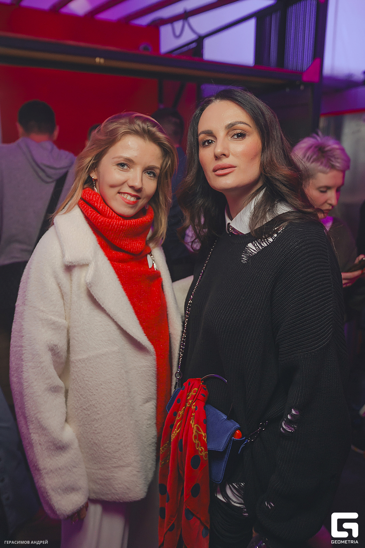 238 Red Arena 8. 02.jpg