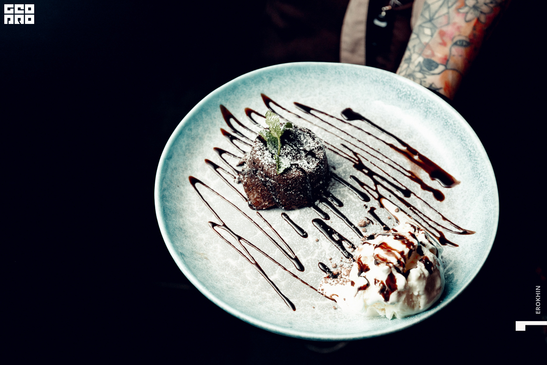 076 2021-09-11_23-04-46-076-EROKHIN.jpg