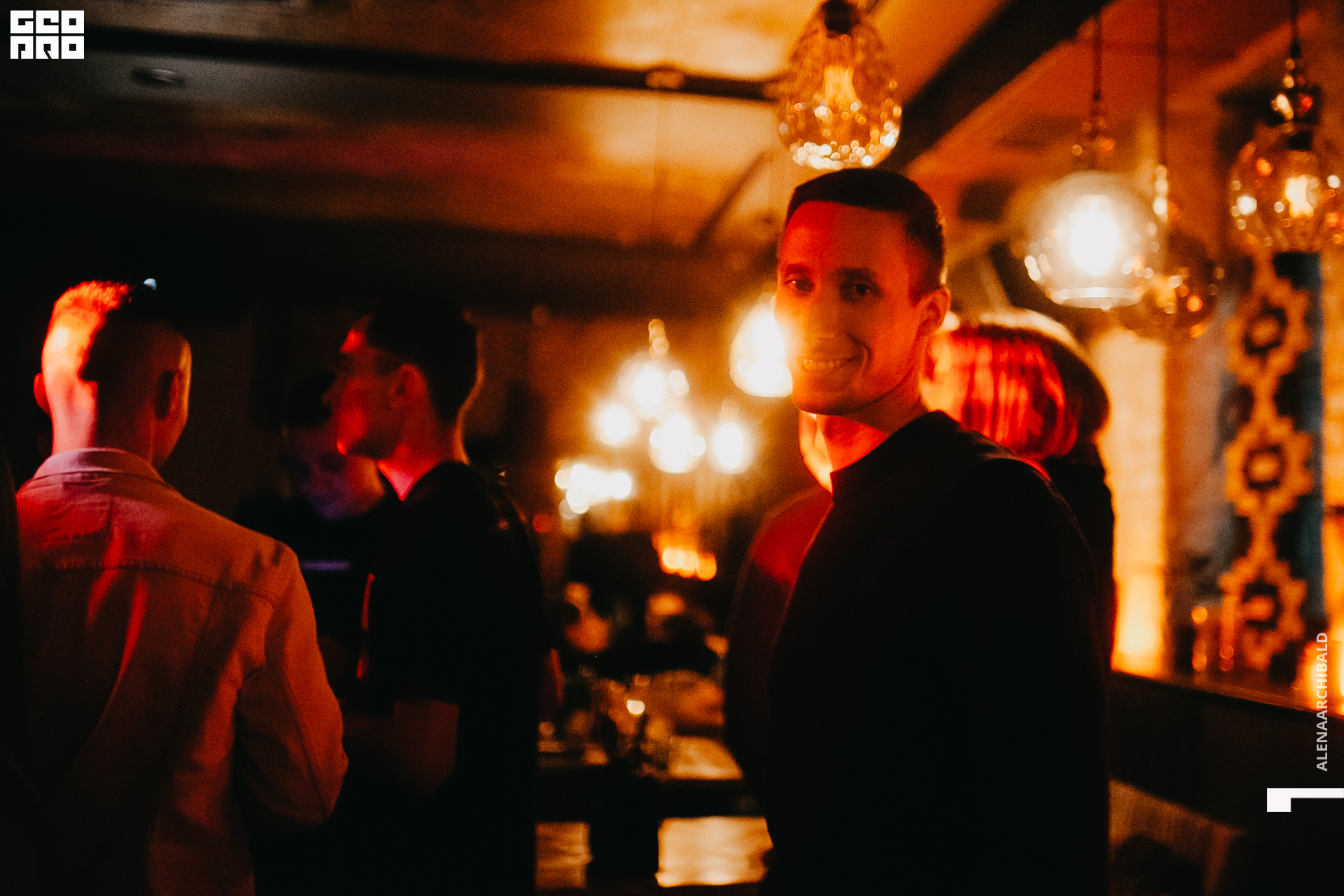 2021-09-11 00-00-00_alenaarchibald093.JPG