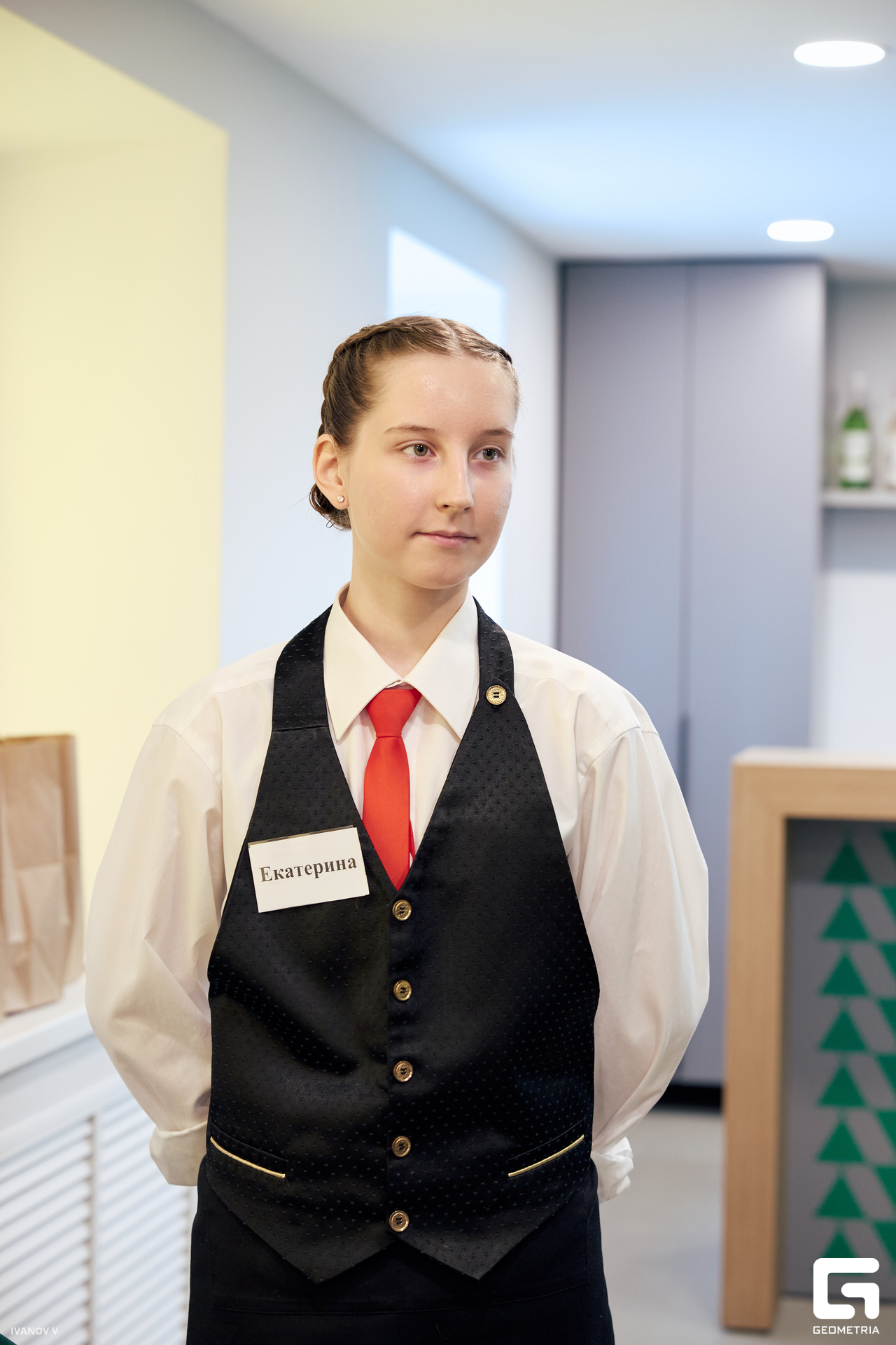 1Q9A2141 1-retouched.jpg