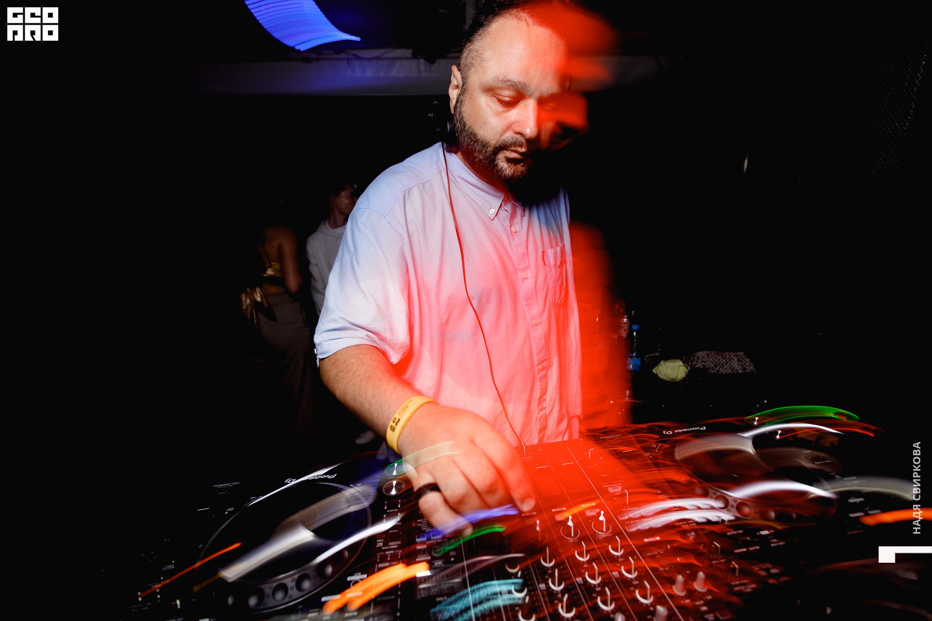 583_22-07-10 ISAEVA.jpg