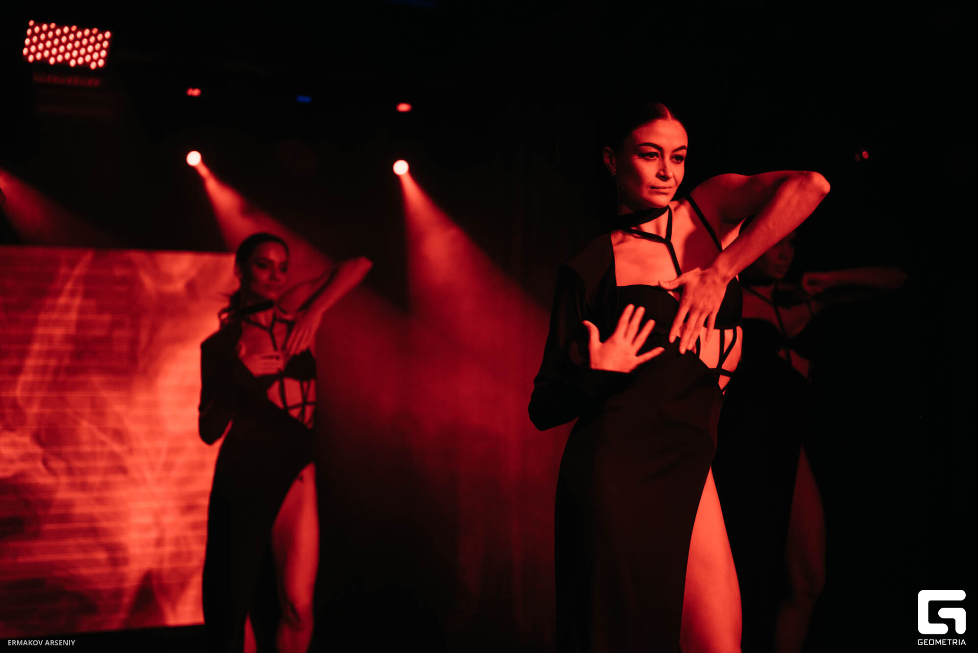 158 20231029 173227 ermakov.jpg