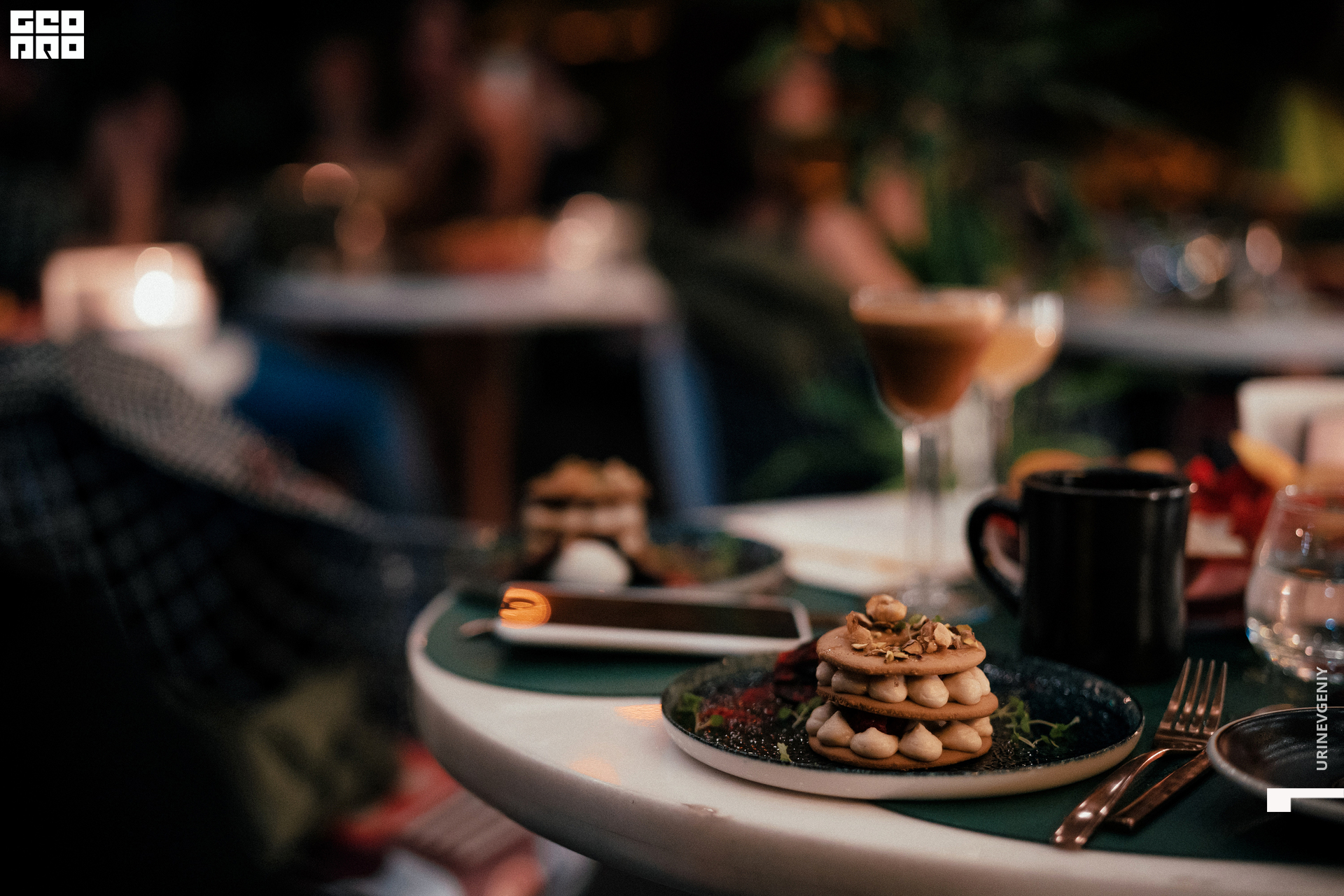 19.08. Архитектор Бар (133).jpg