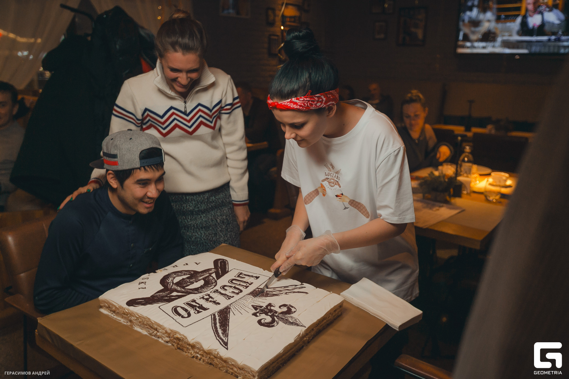 064  Luciano  22.12.jpg