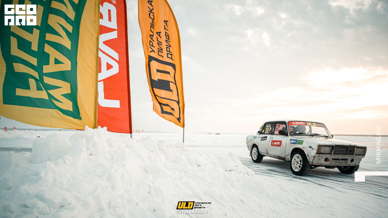 029-16-01-2021-09-32-ULD - Mikhailov - 2560.jpg