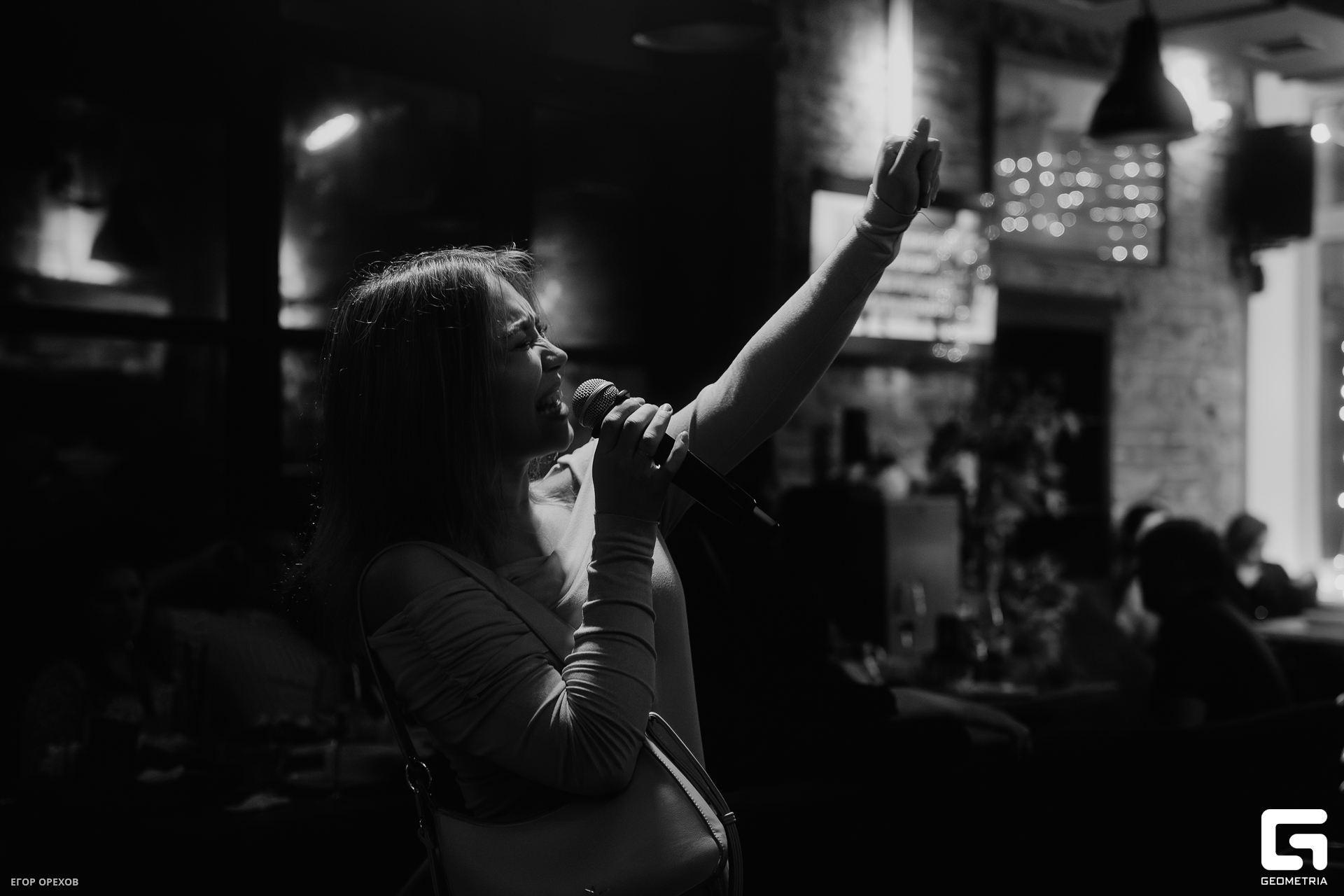 DSC02109-Улучшено-Ум. шума.jpg