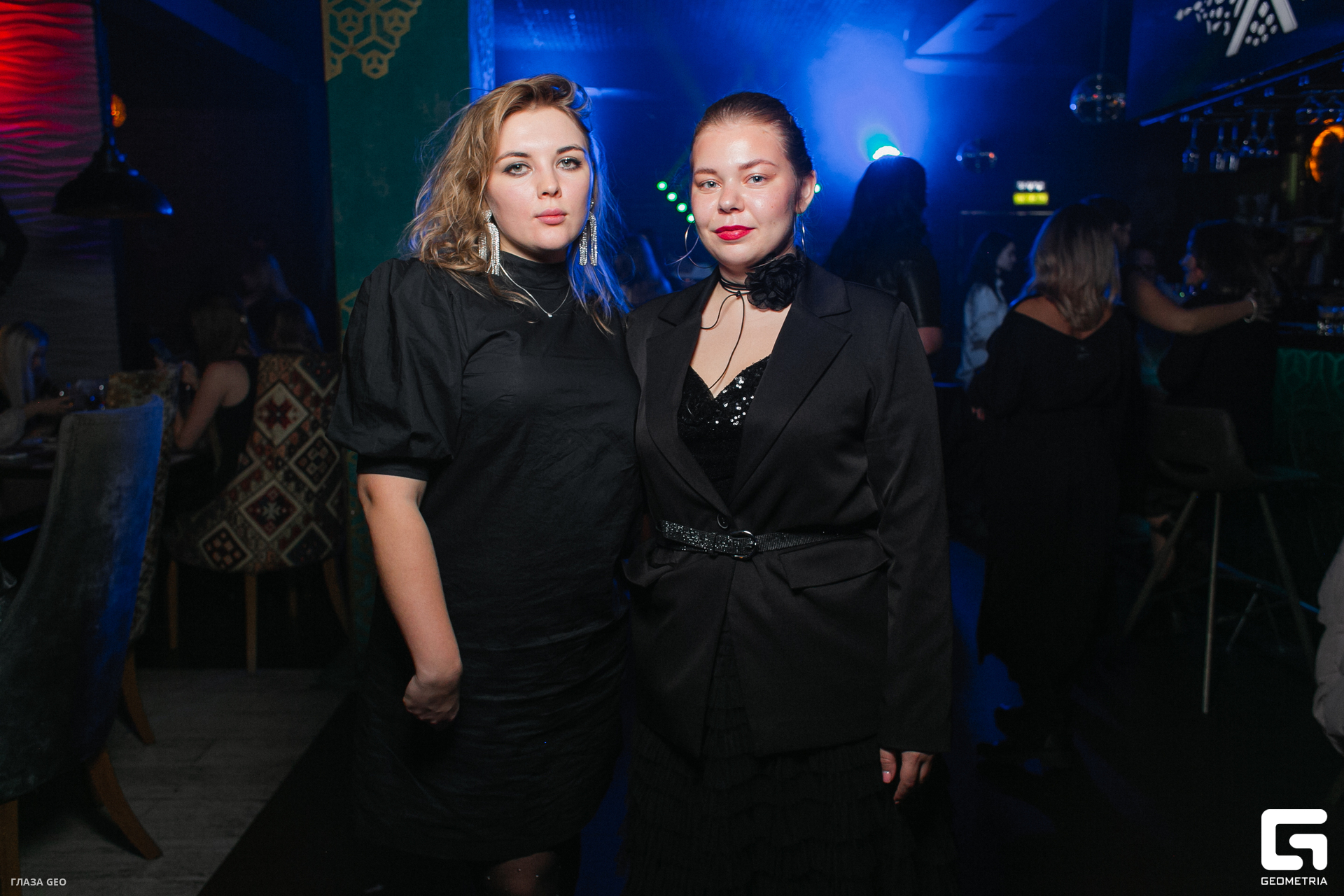 048хинкали танцевали 22.12.jpg