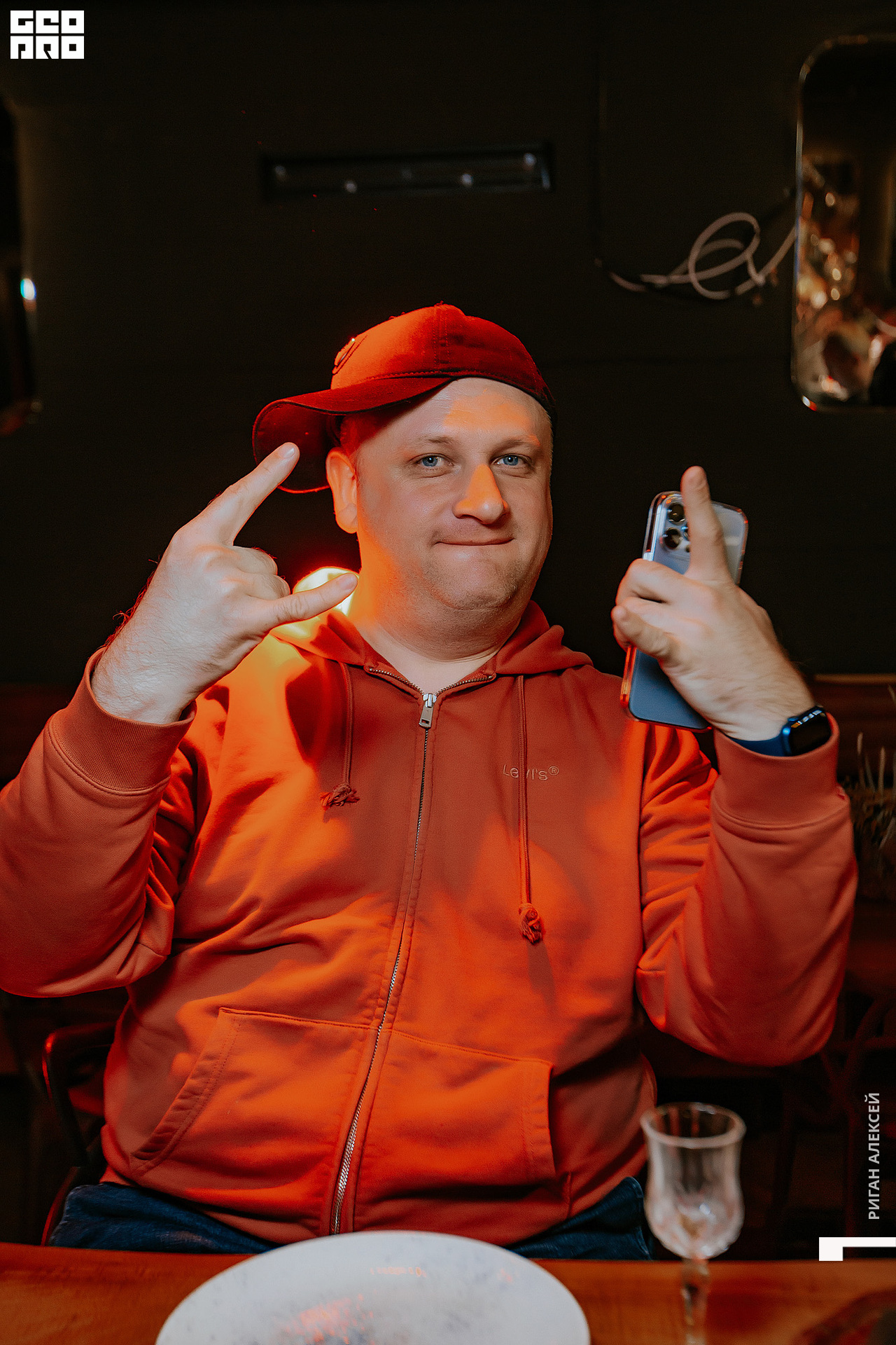 пищера апрель 202200064.jpg