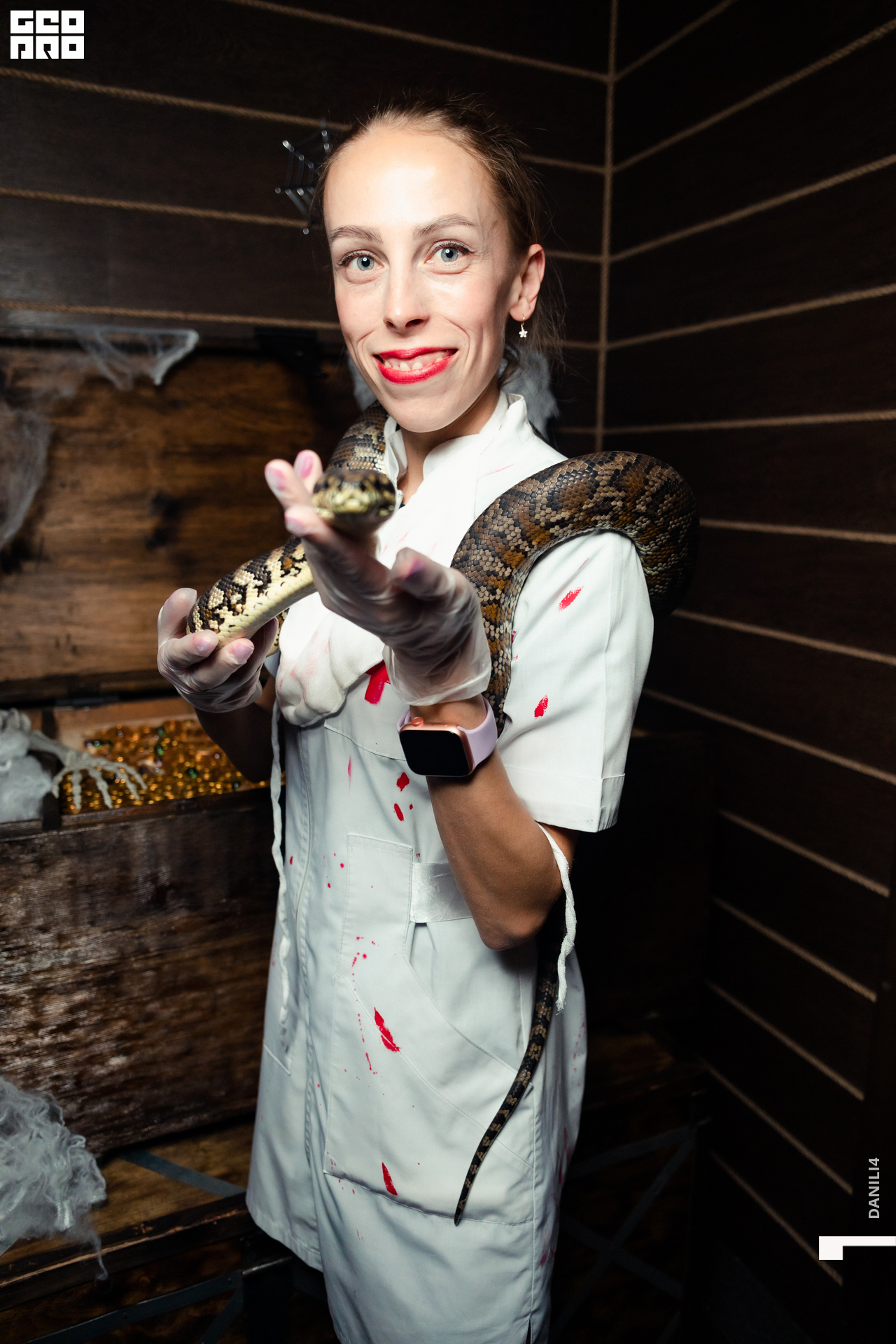 Тортуга хеллоуин 29.10.22-105.jpg