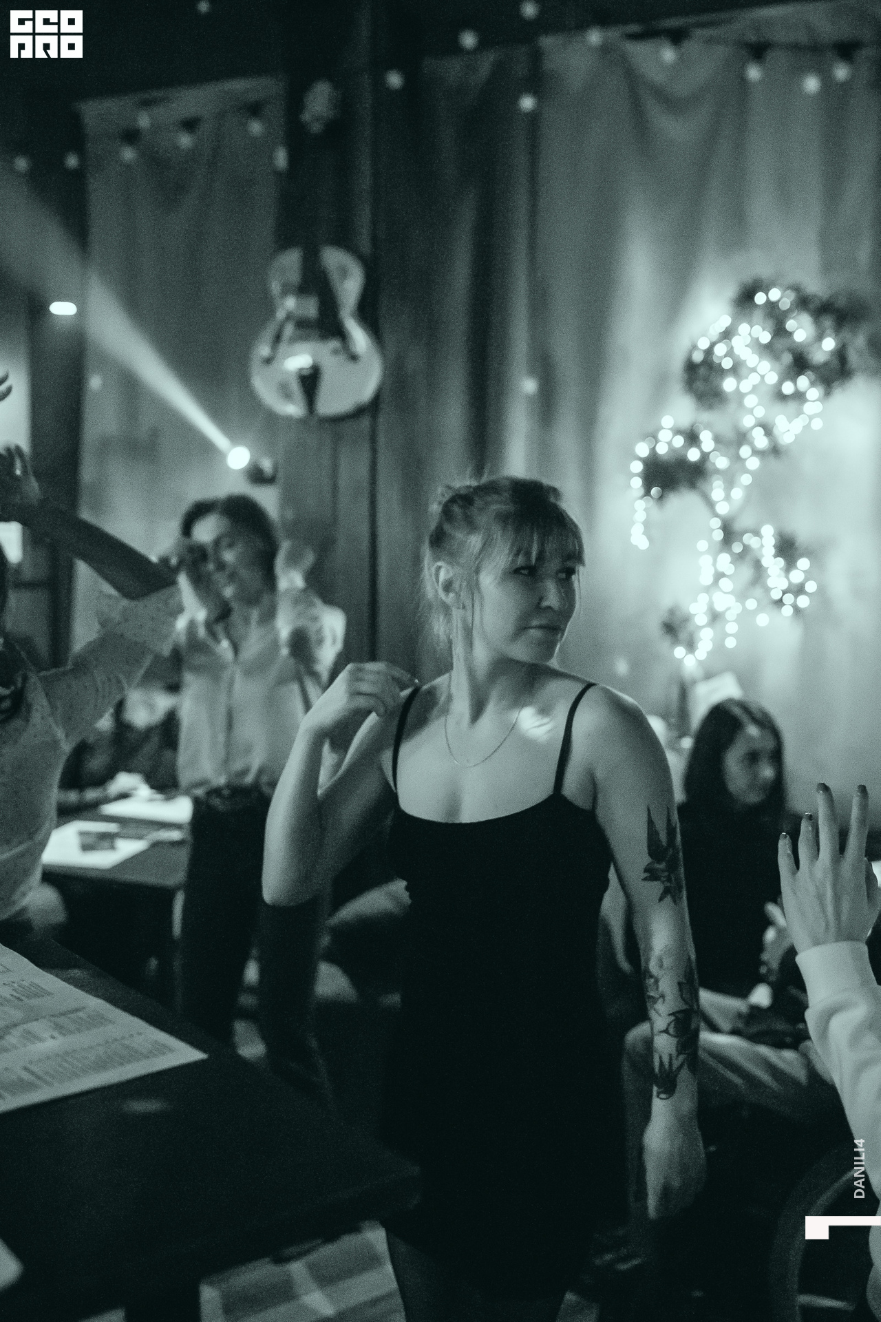 Секретное место 04.03.2021_101.jpg