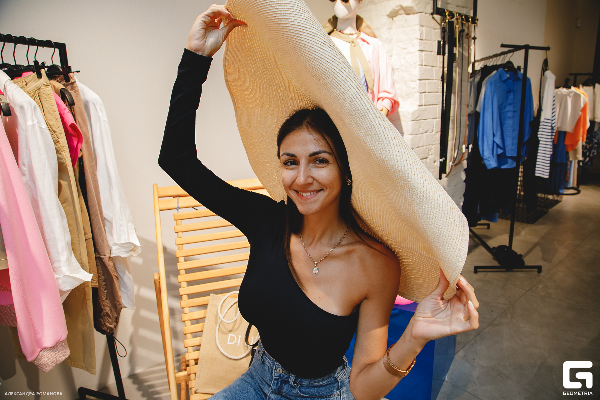 079 2023-06-21 190345 Романова.jpg