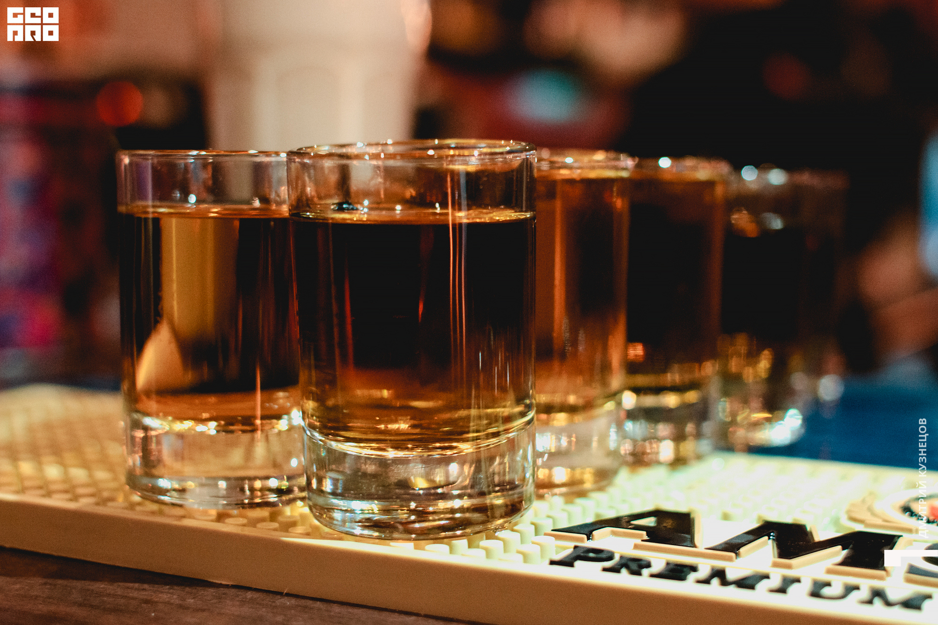 010-2022-09-10 19-11-05-Kuznetsov.jpg