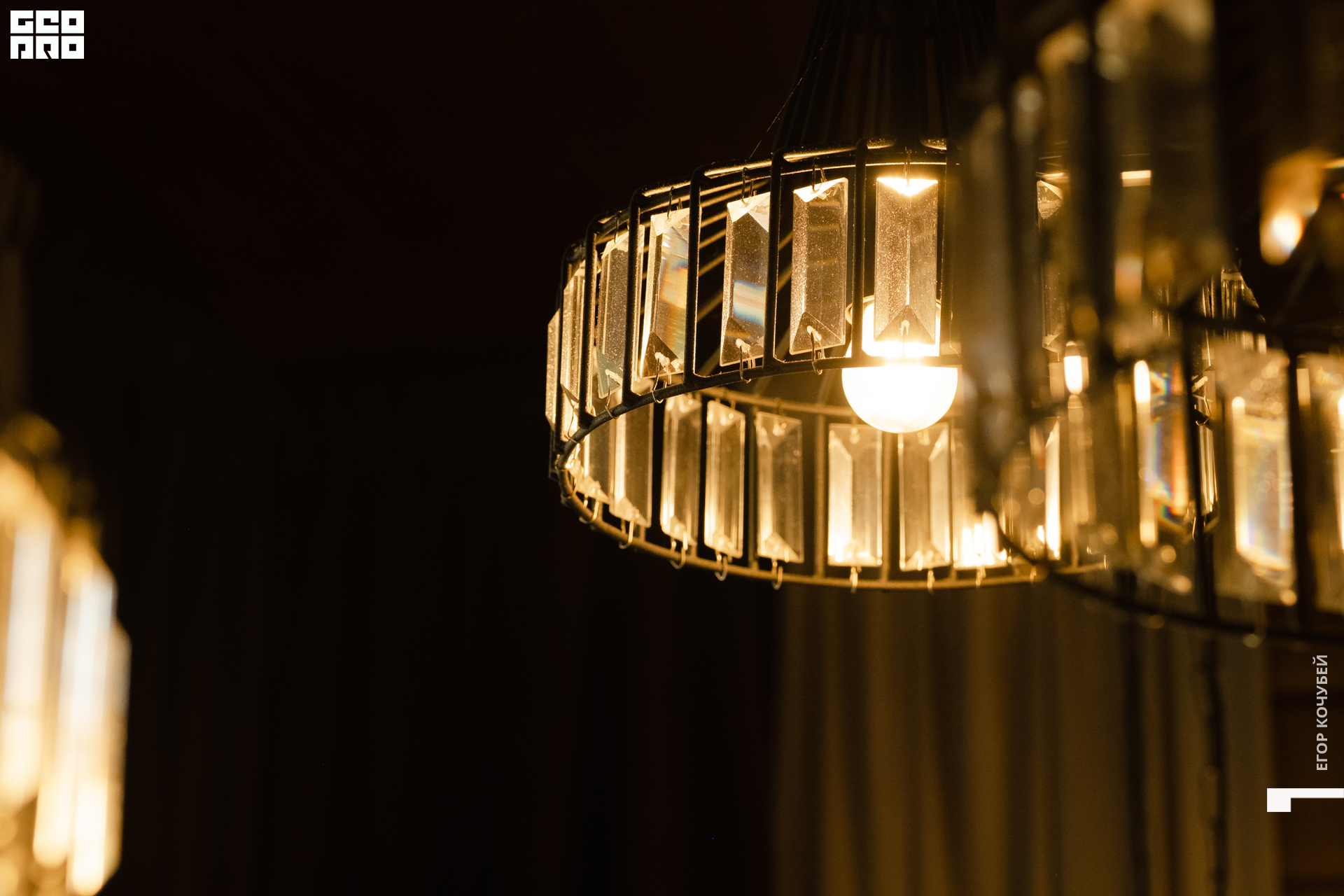 20220924 Кочубей 046.jpg