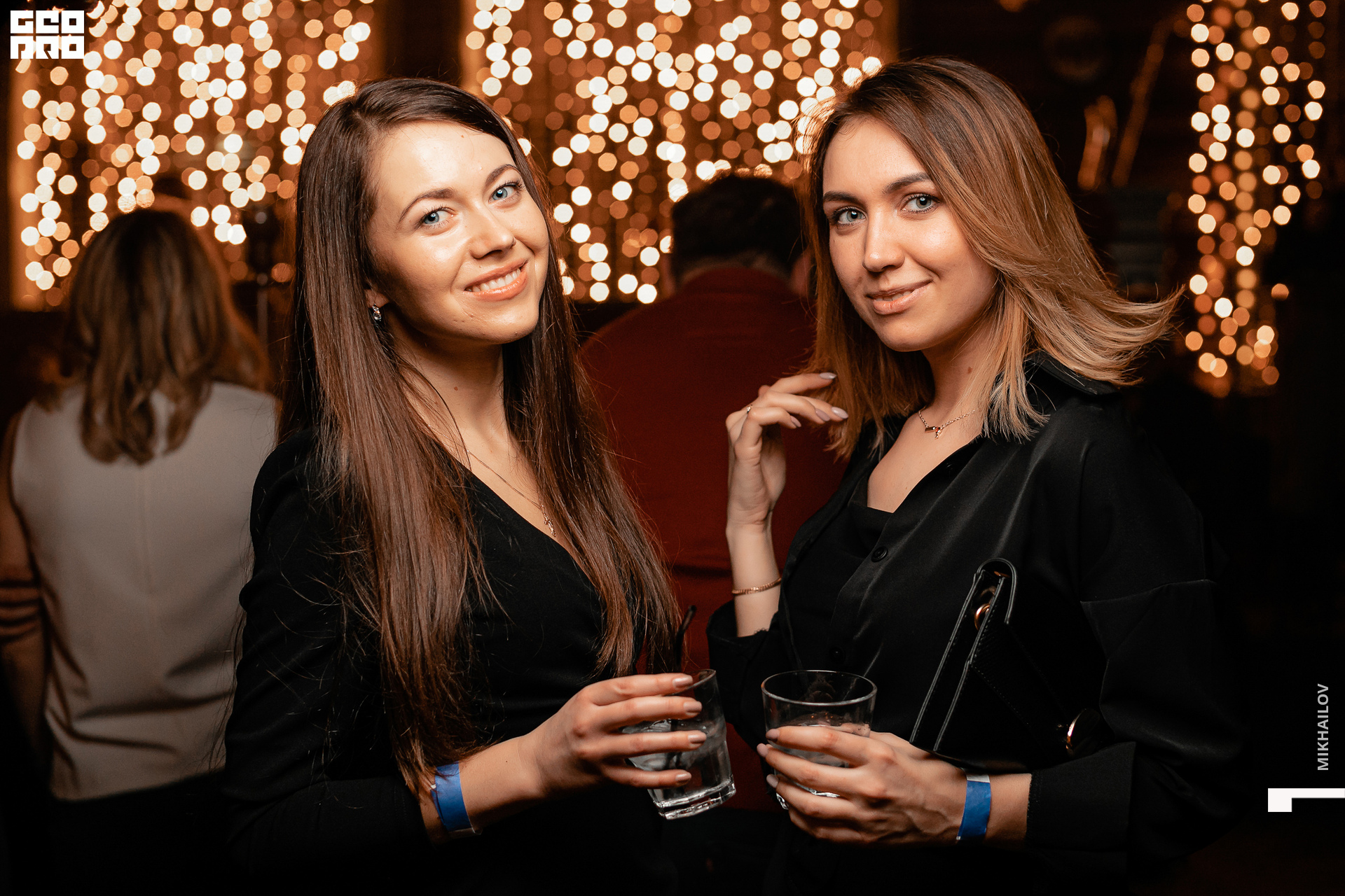 038-07-03-2021-00-08-Optimist - Mikhailov - 2560.jpg