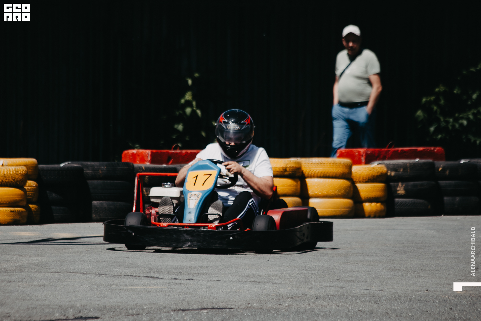 2021-05-29 11-30-06_alenaarchibald_042.JPG