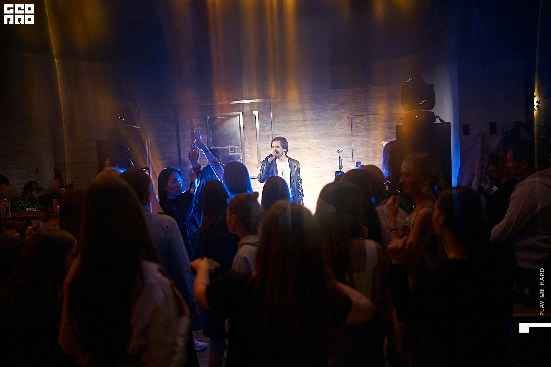 Гастробар 055.jpg