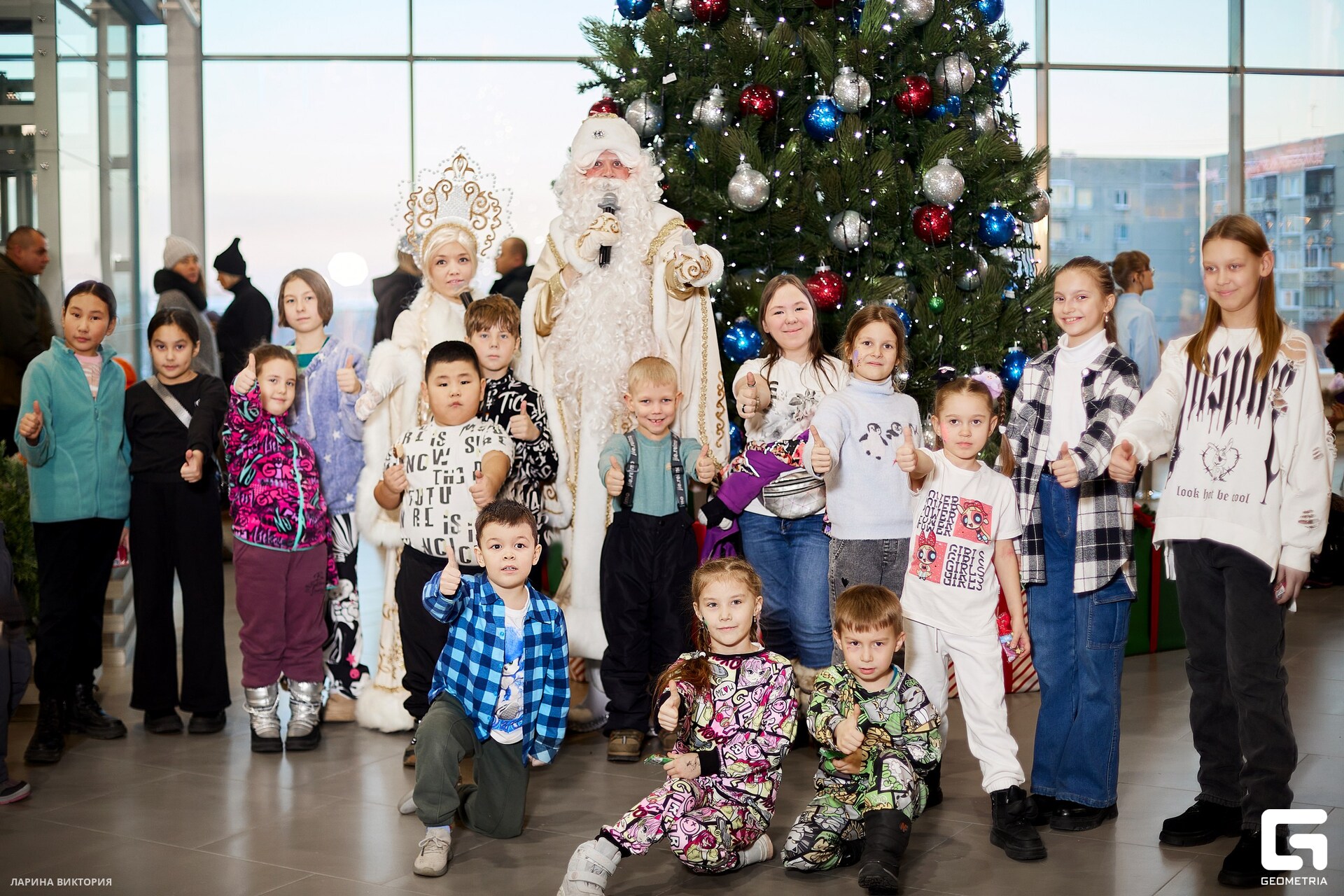 PV4A0779 1_resized.jpg