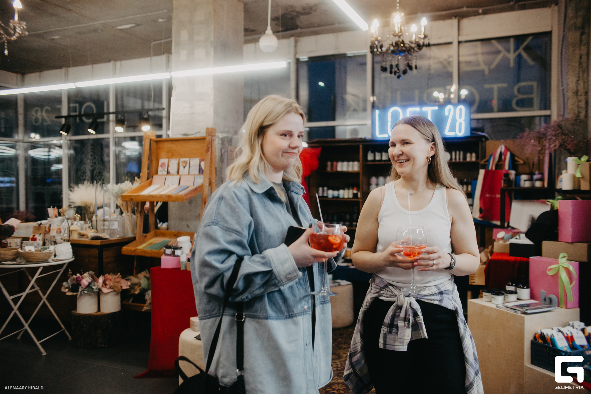 2023-04-27 18-46-35_alenaarchibald232.JPG