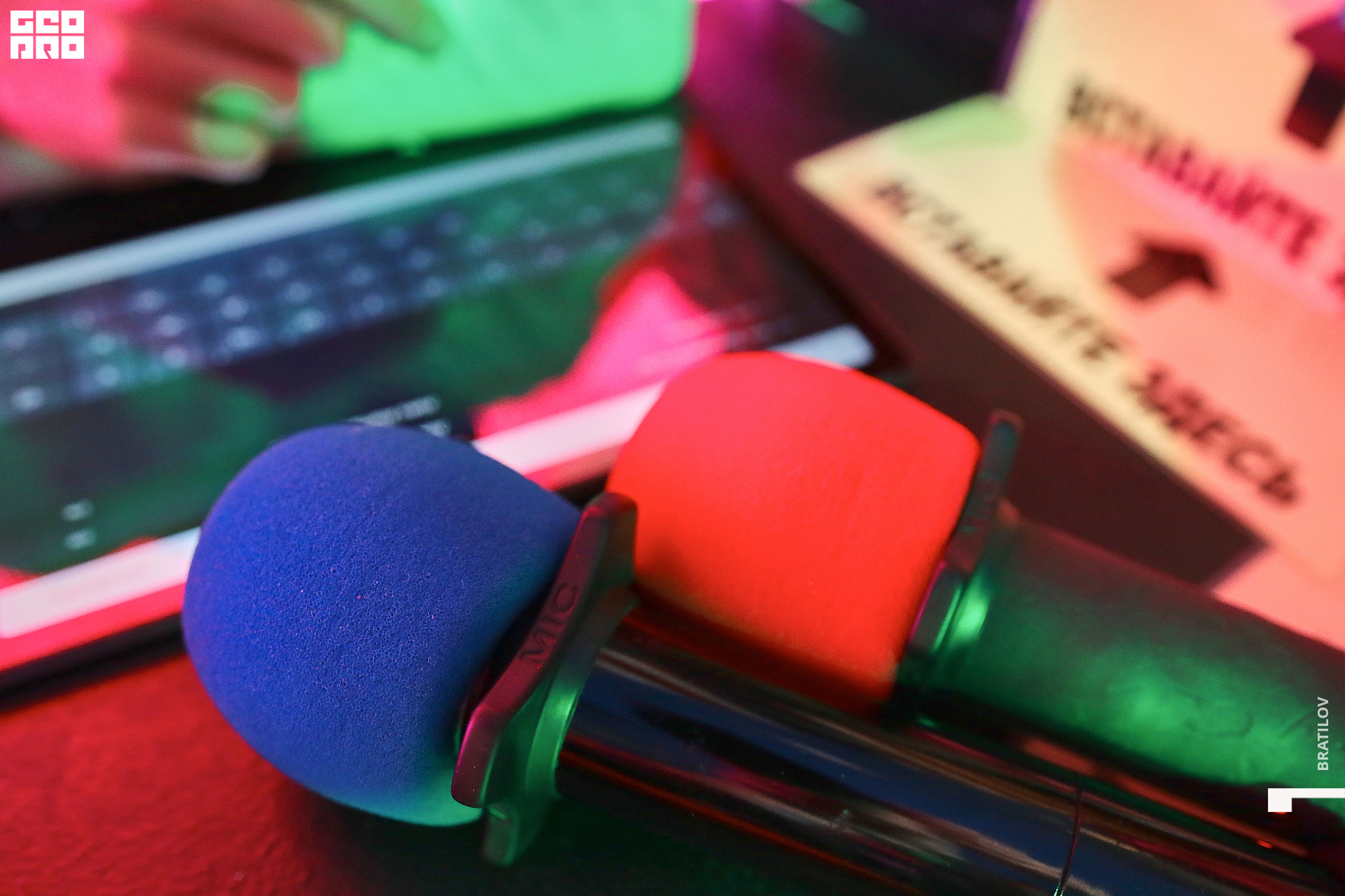 00052 - 2022-08-28 01.23.11 - Alex Bratilov.jpg