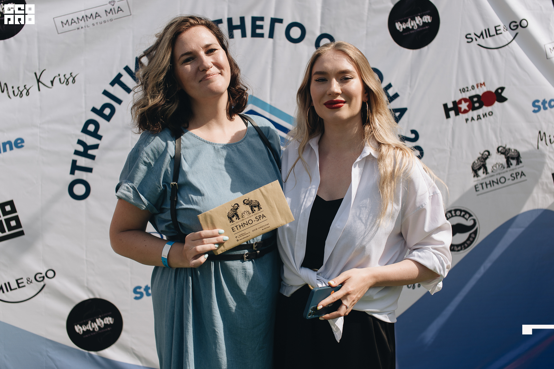 296  06182022  154658 .jpg