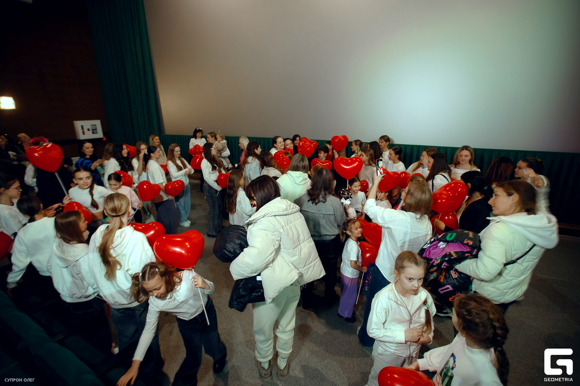 0N5A0224 копия.jpg