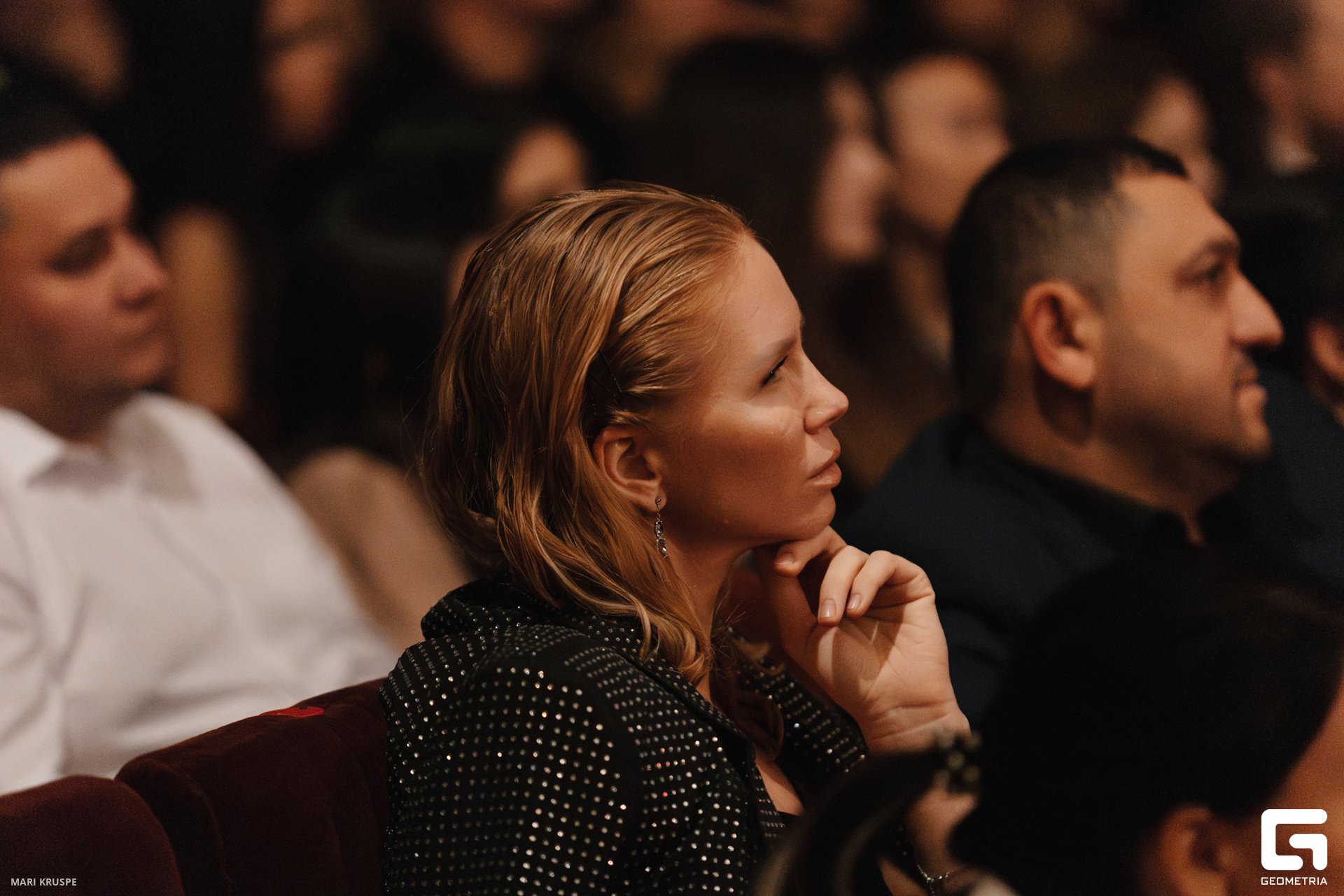 MARI5245-Улучшено-Ум. шума-восстановлено.jpg