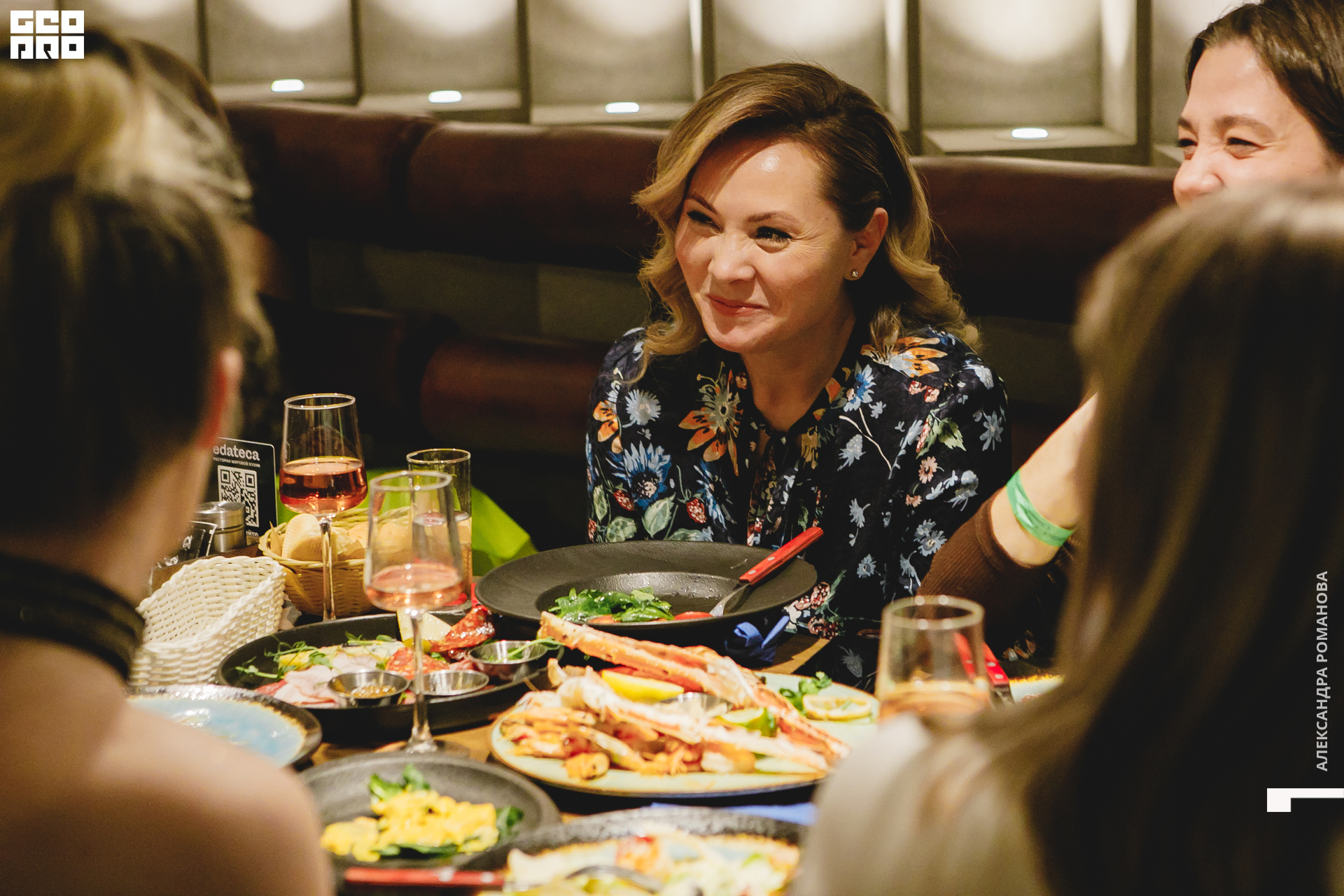 101   122622  001402 .jpg