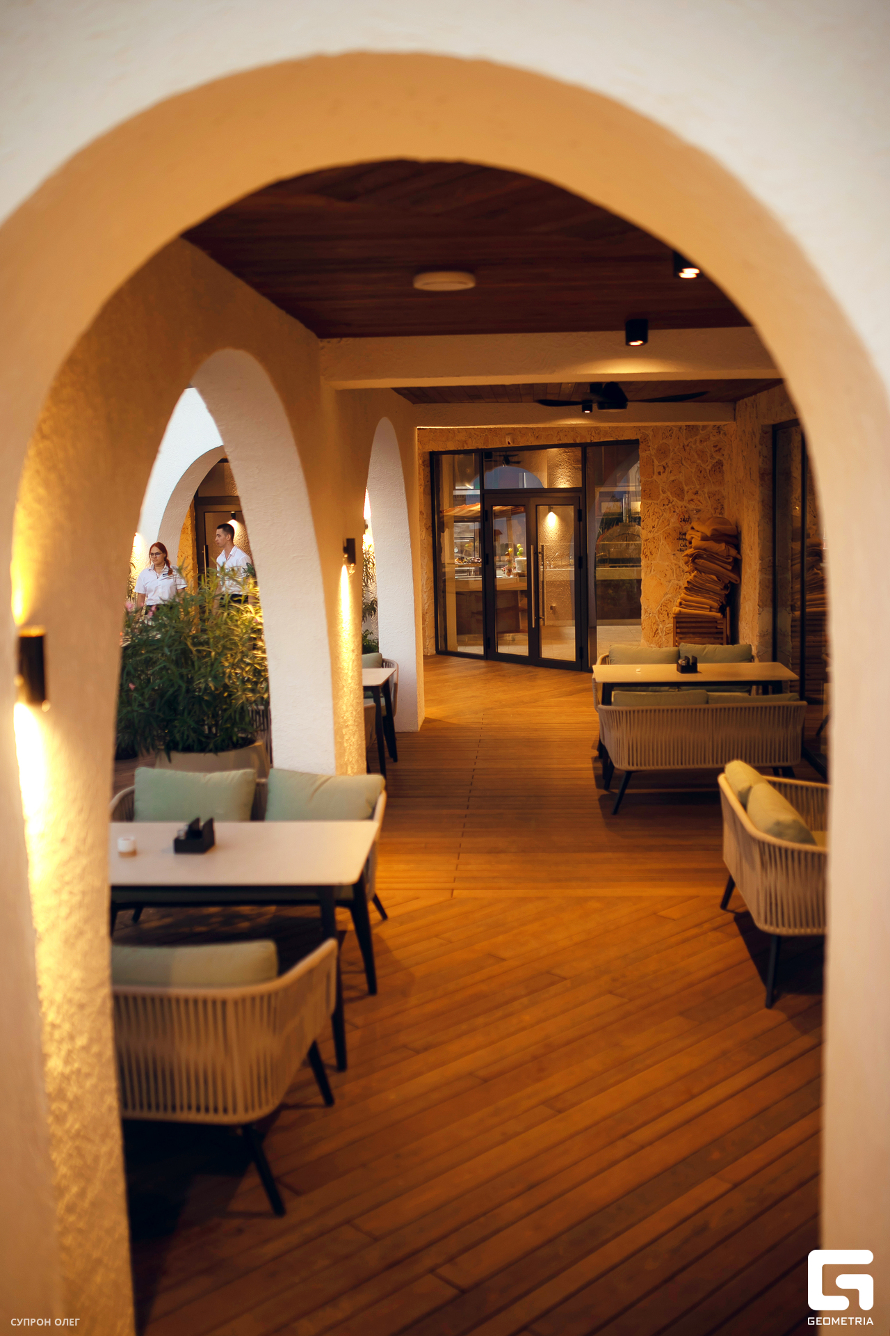 0N5A0019 копия.jpg