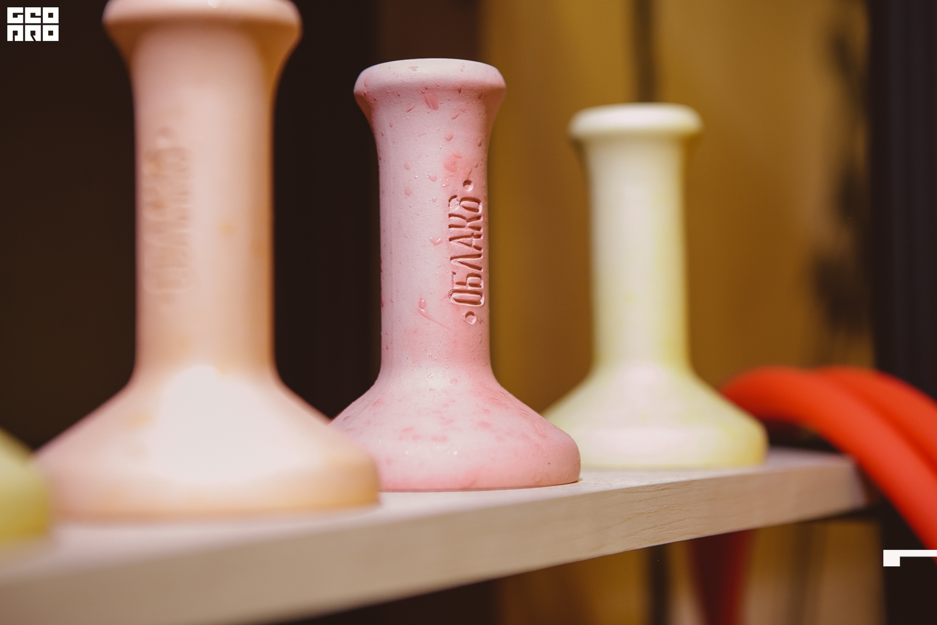 121 211010  205350 _ale_romanova.jpg