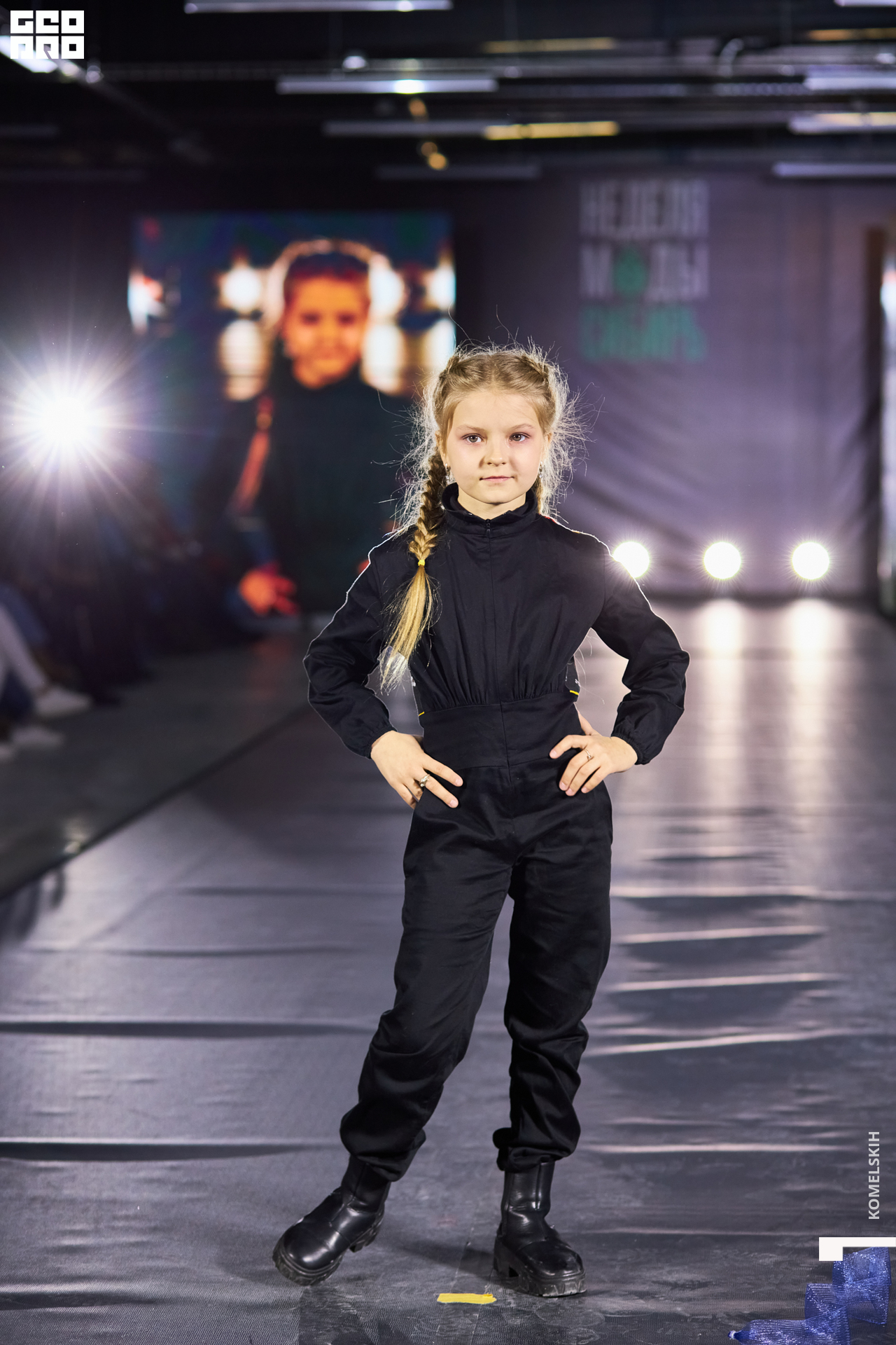 174-2022_10_23-16-02-24 - Komelskih.JPG