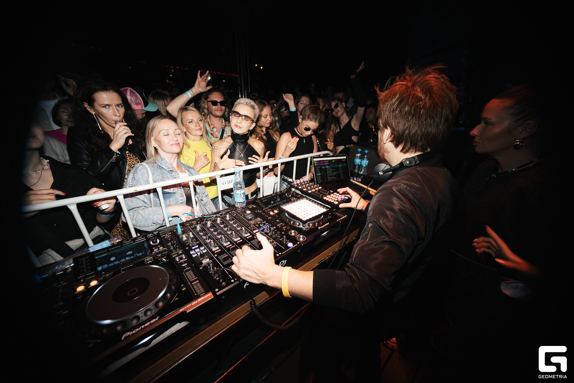 149 20240720 014901_ermkv.jpg