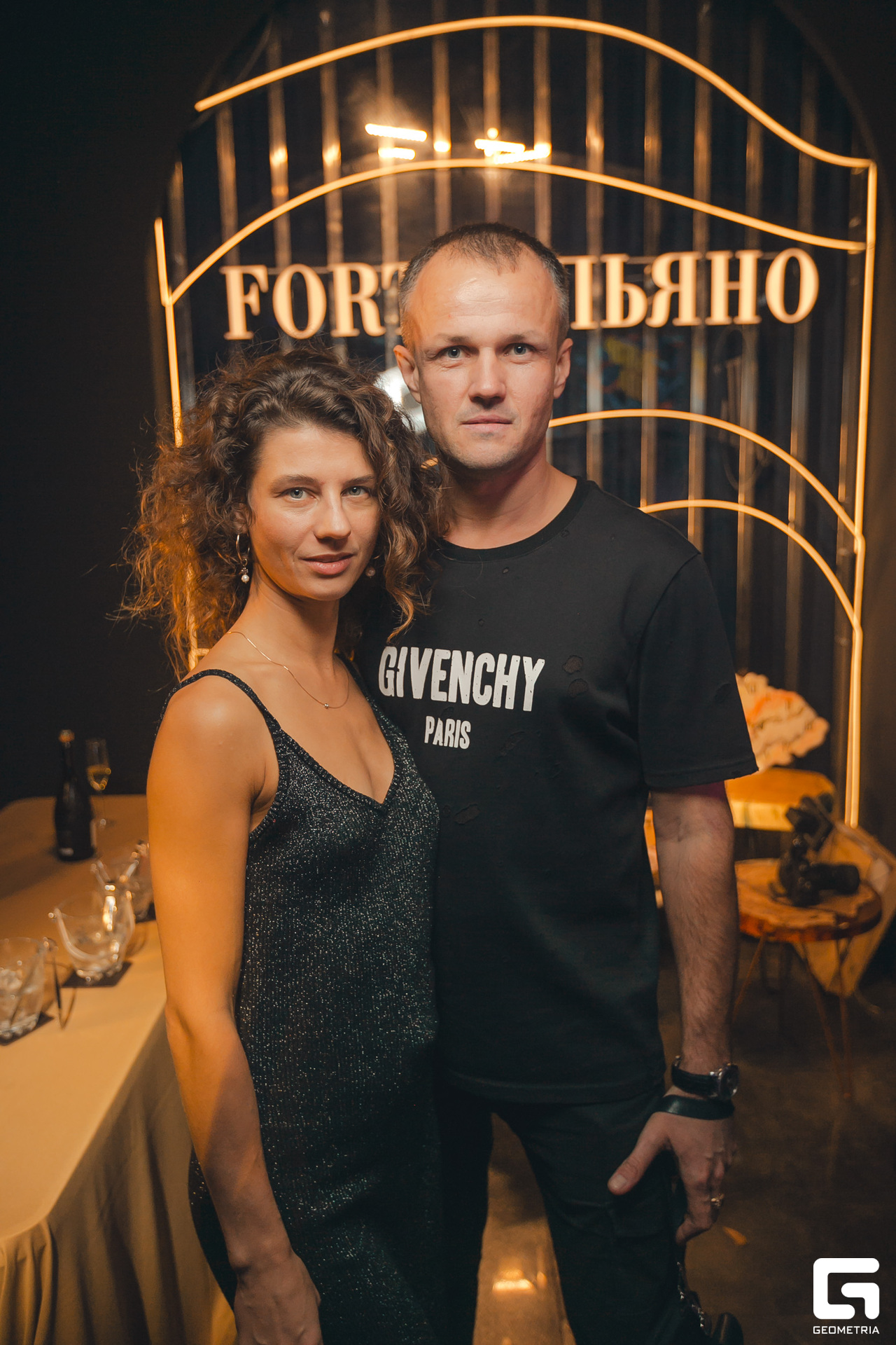 176 Выбор года 30.11.jpg