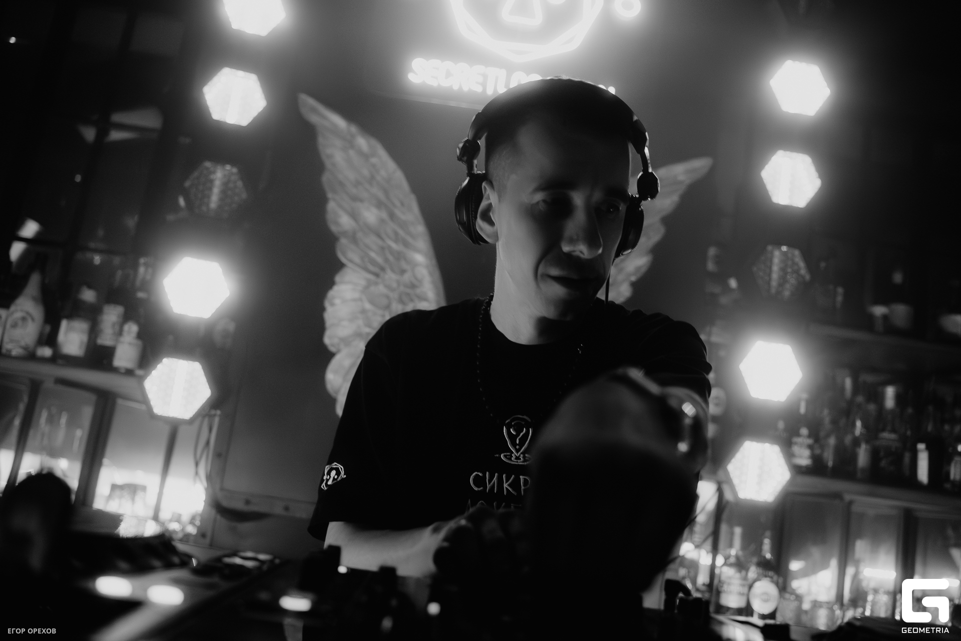 DSC05515-Улучшено-Ум. шума.jpg