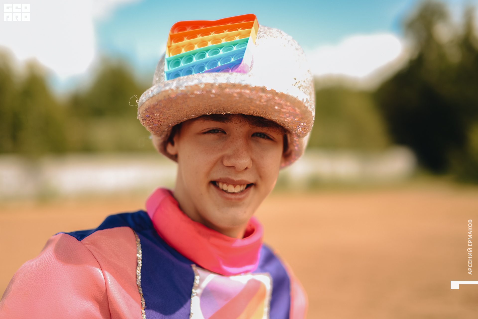 120 2022-06-11-144838_arseniyermakov.jpg