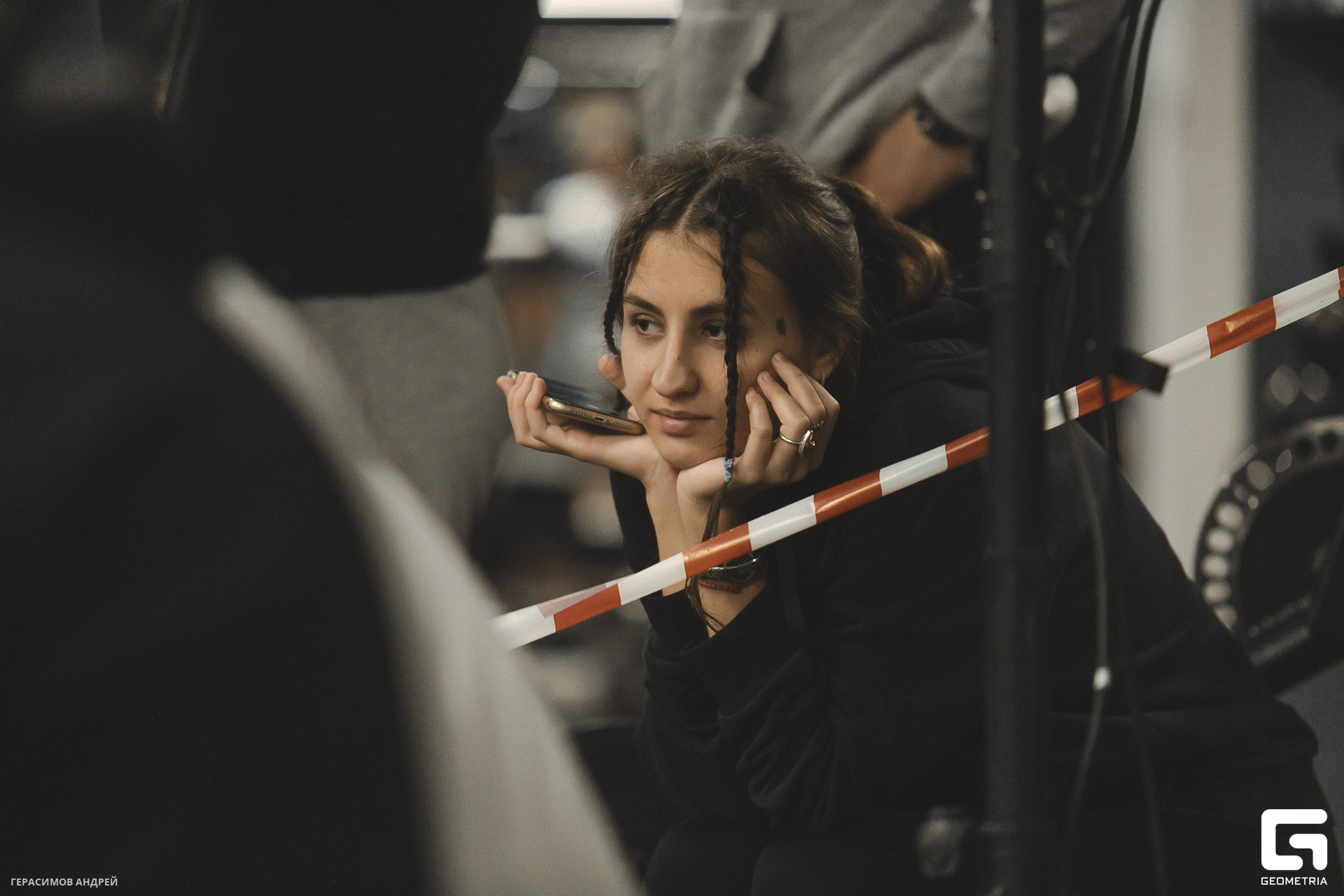 014 Dark Fit 10. 03.jpg