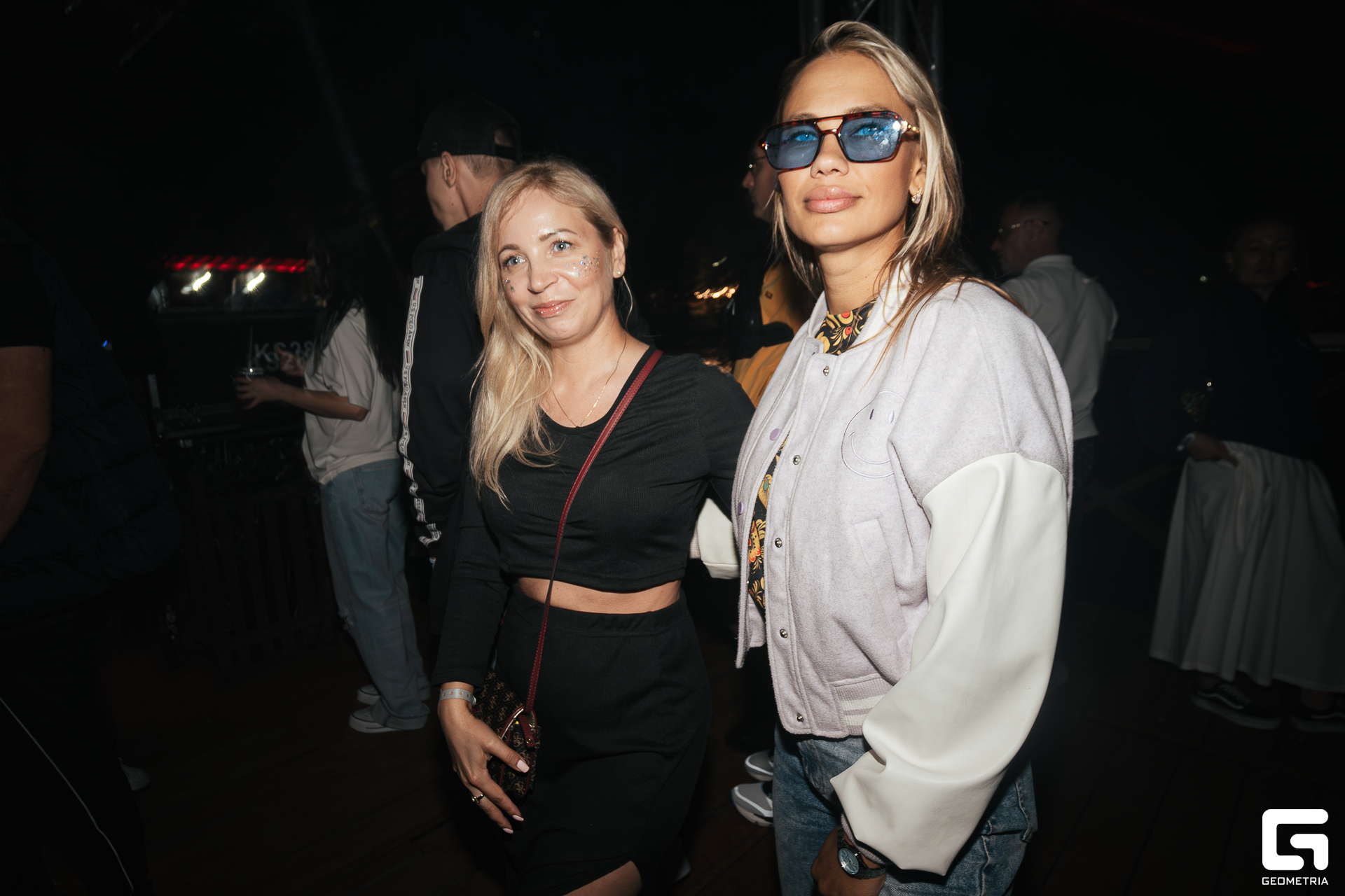 080 20240720 000249_ermkv.jpg