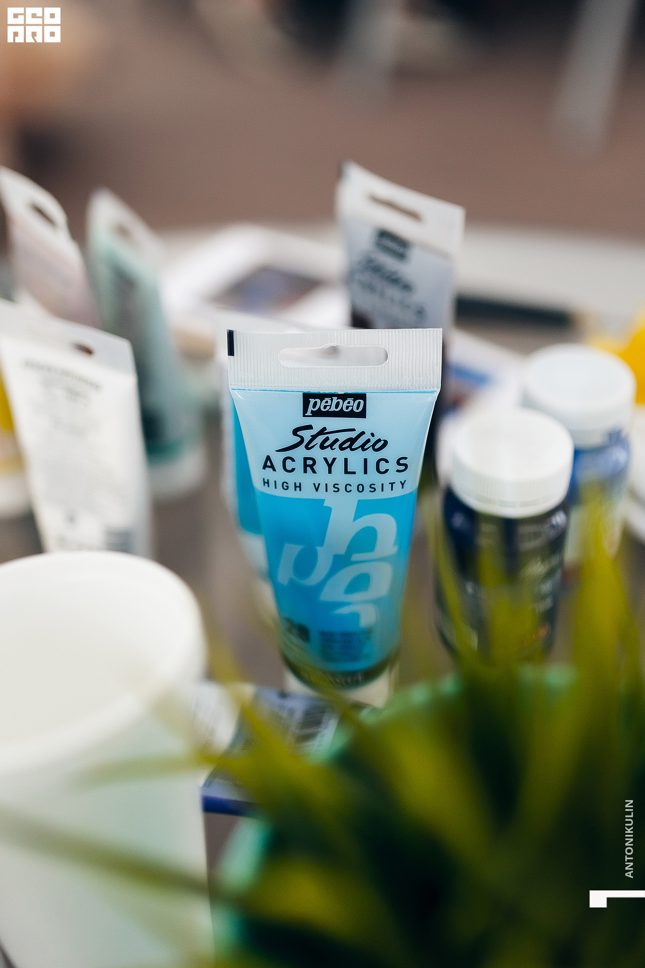 untitled shoot-8371.jpg