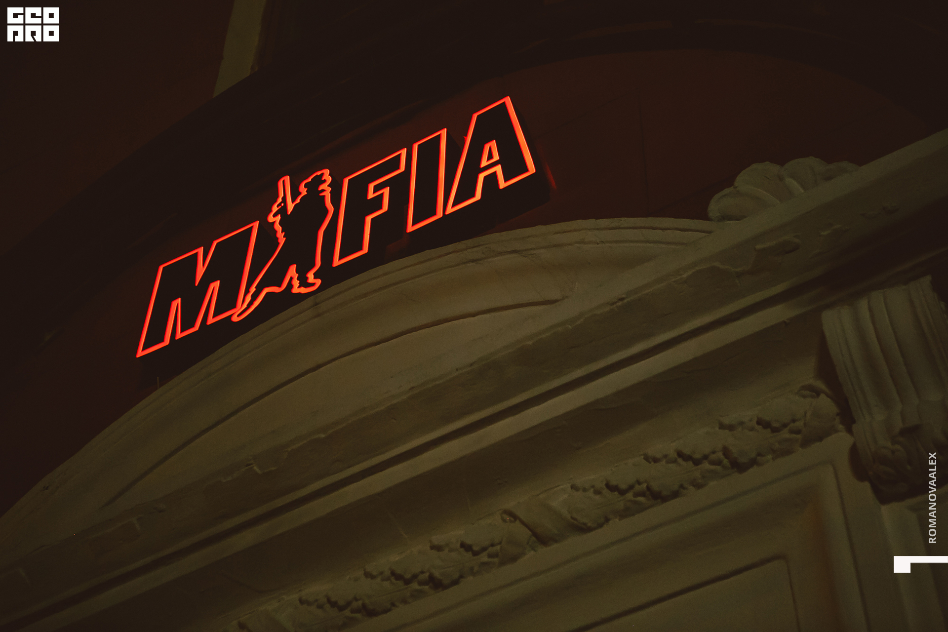 123 211031  201810 _ale_romanova.jpg