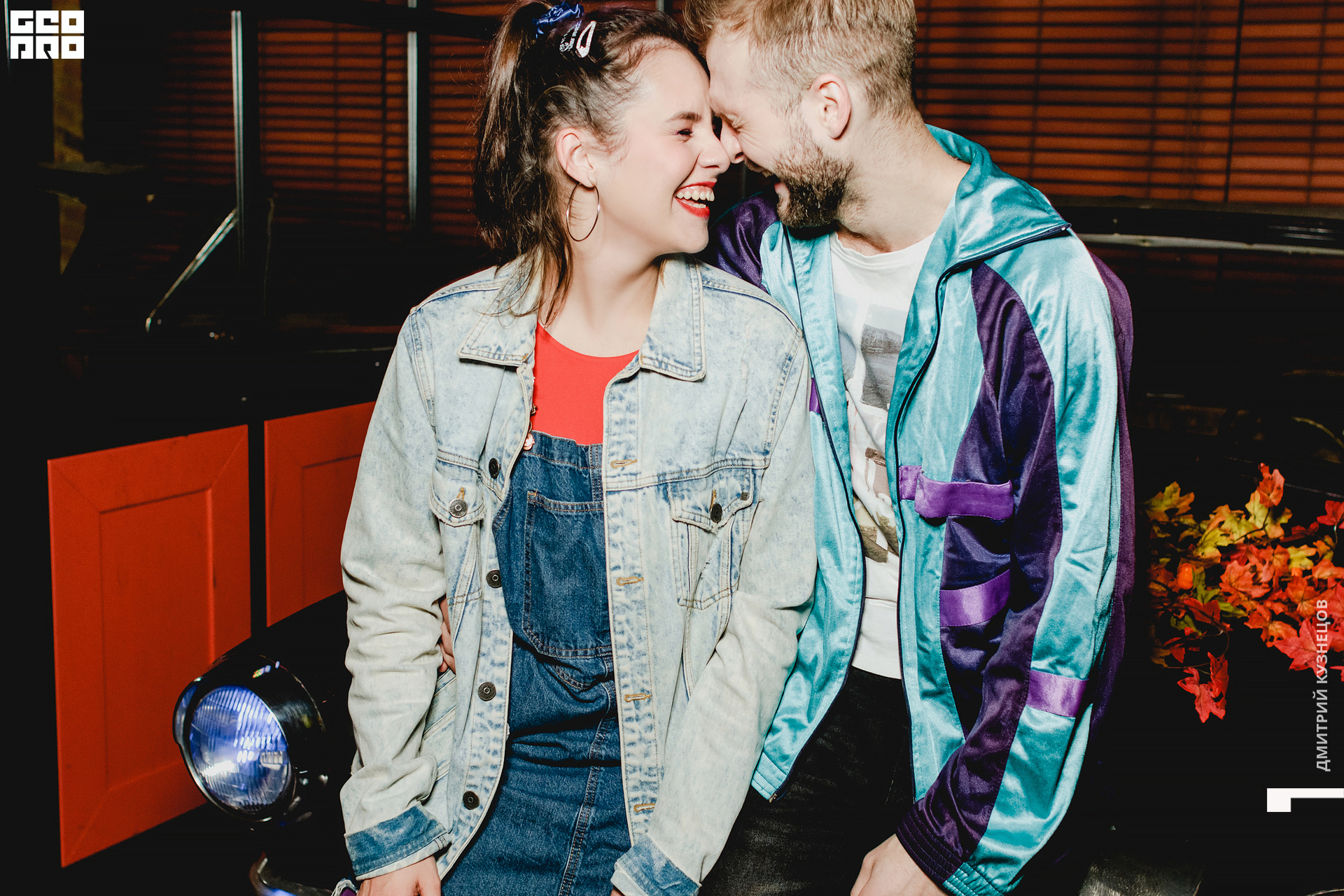 061-2022-09-25 20-13-45-Kuznetsov.jpg