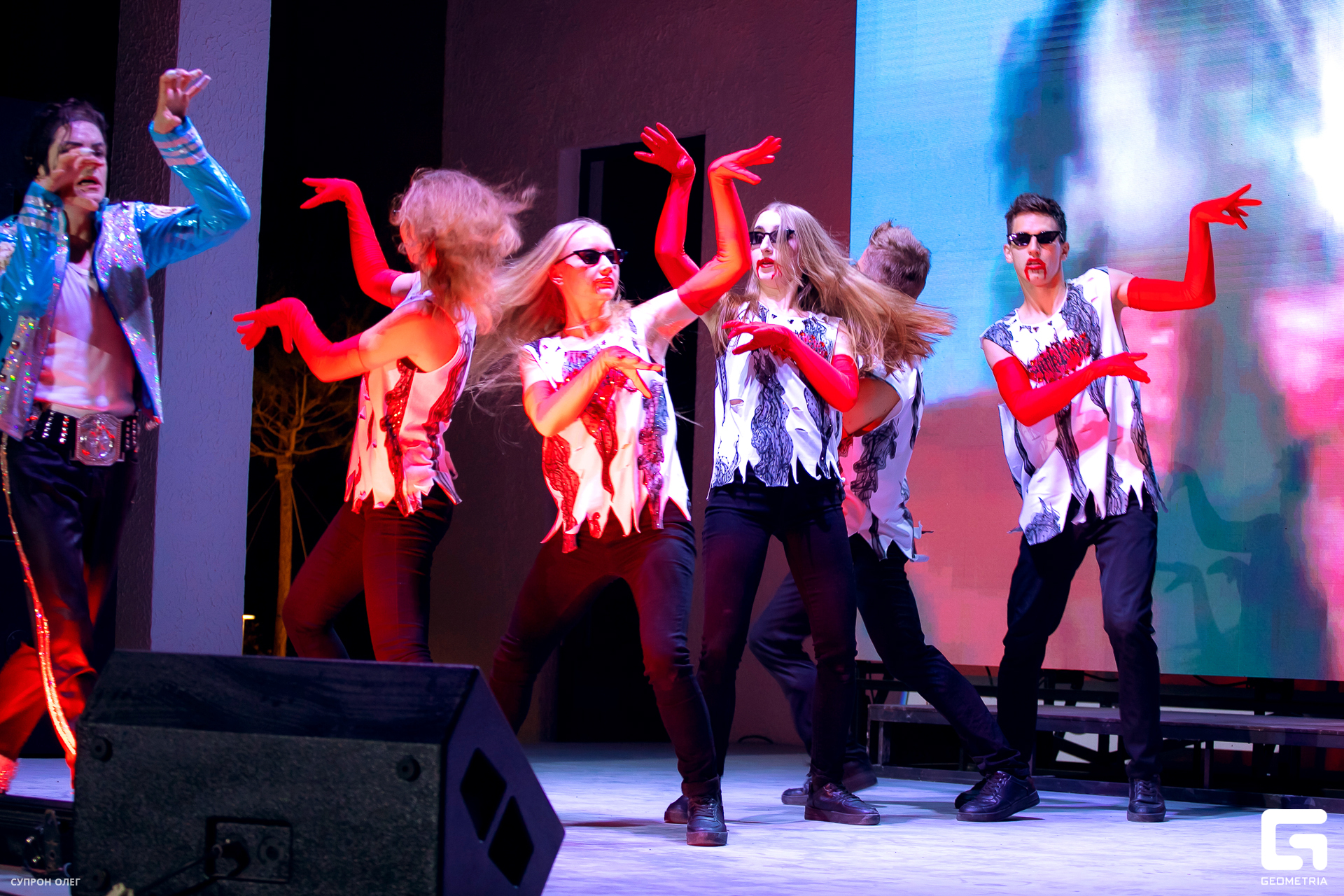 0N5A1003 копия.jpg