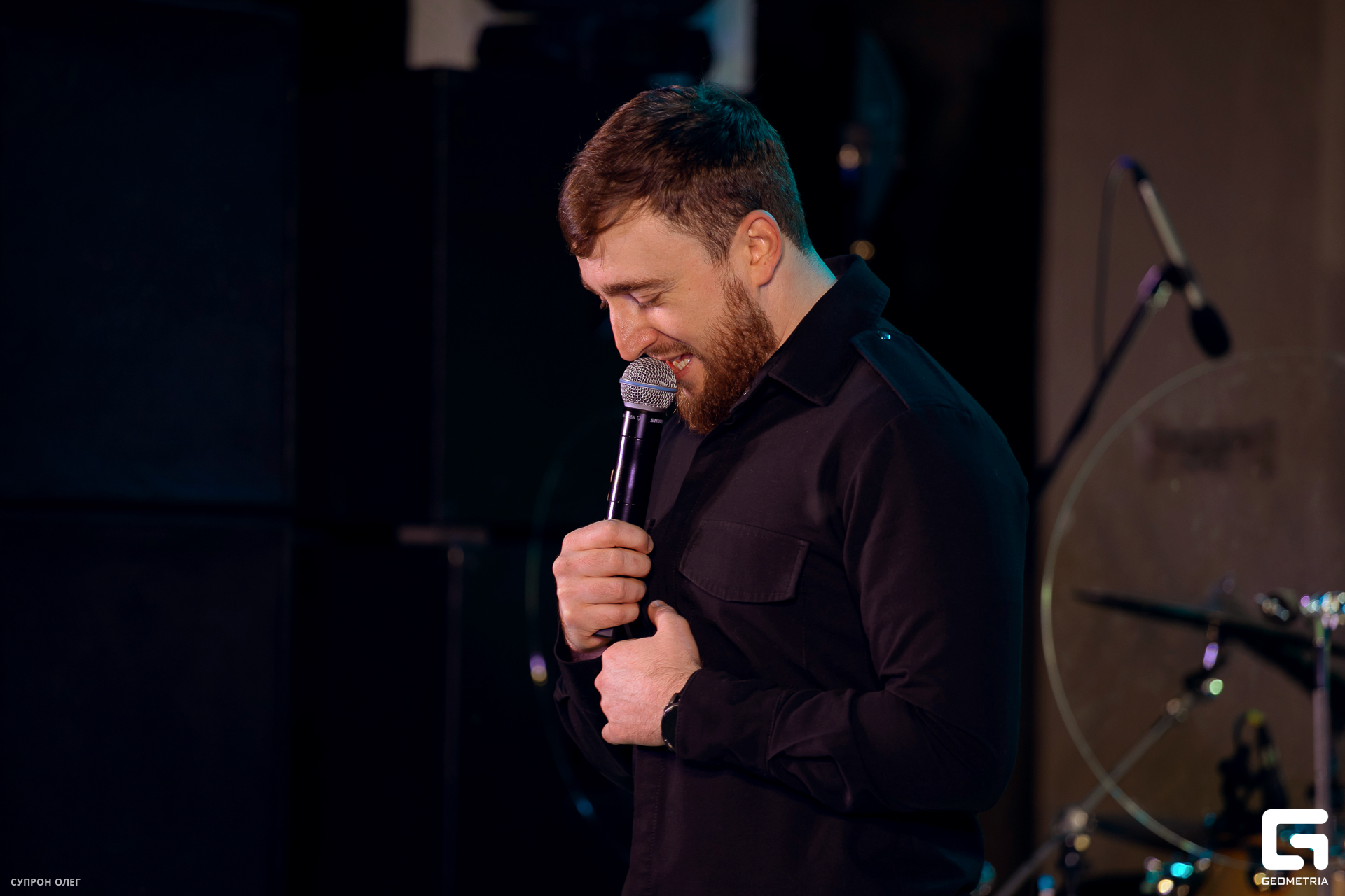 0N5A0783 копия.jpg