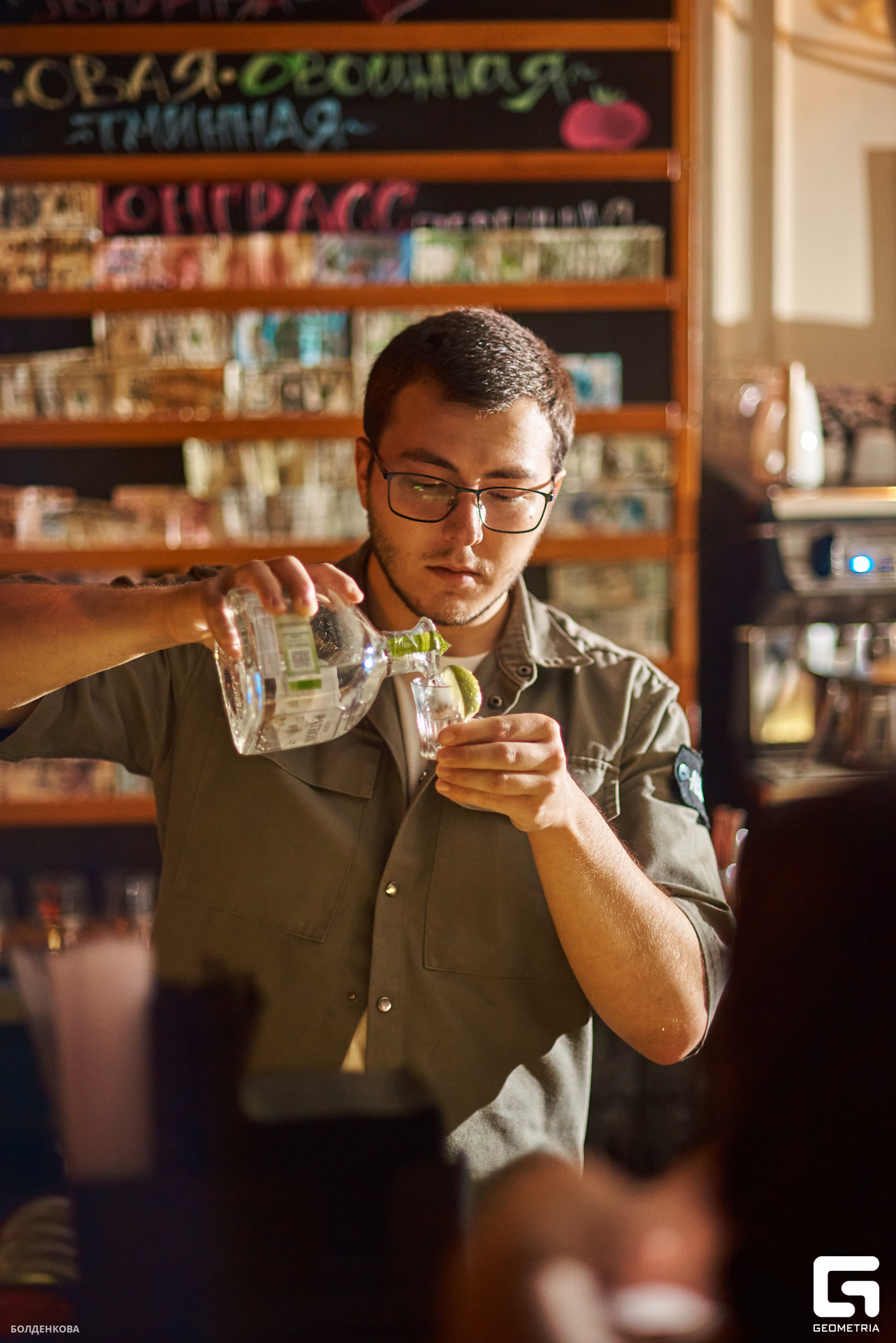 165_05-08-23_12-01 _Boldenkova.jpg