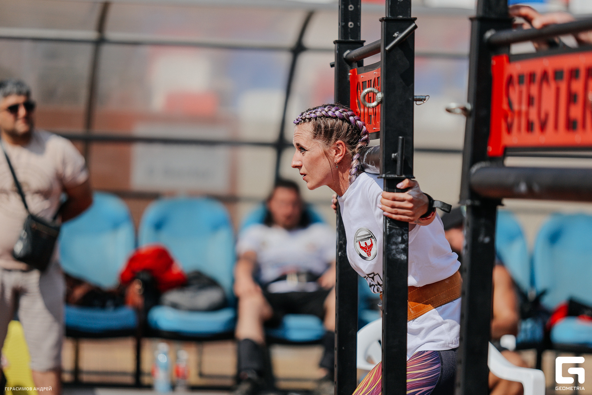 129 Силовой экстрим 4. 09.jpg